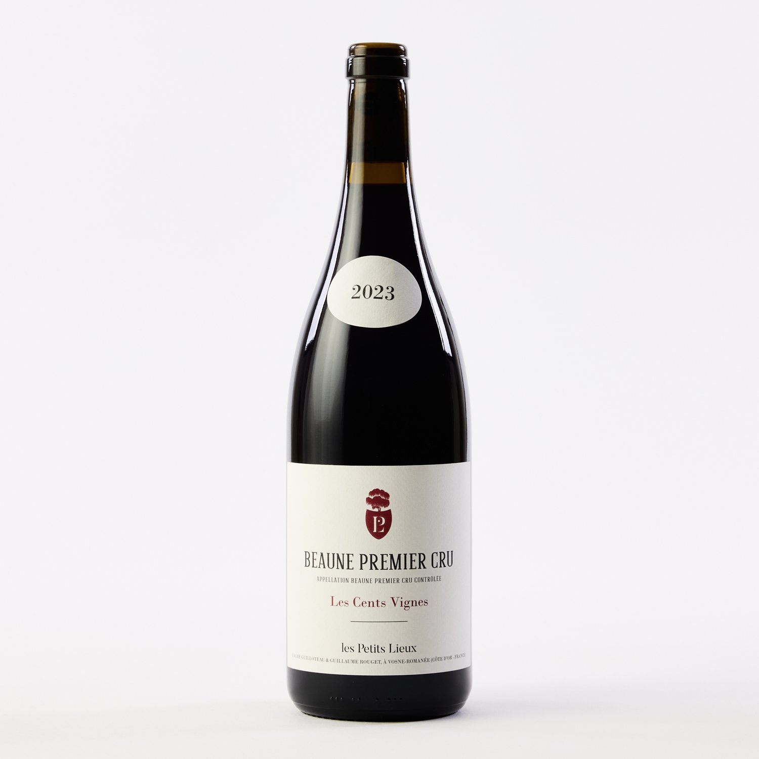 les-petits-lieux-les-cents-vignes-beaune-premier-cru-burgundy-france-2023.jpg