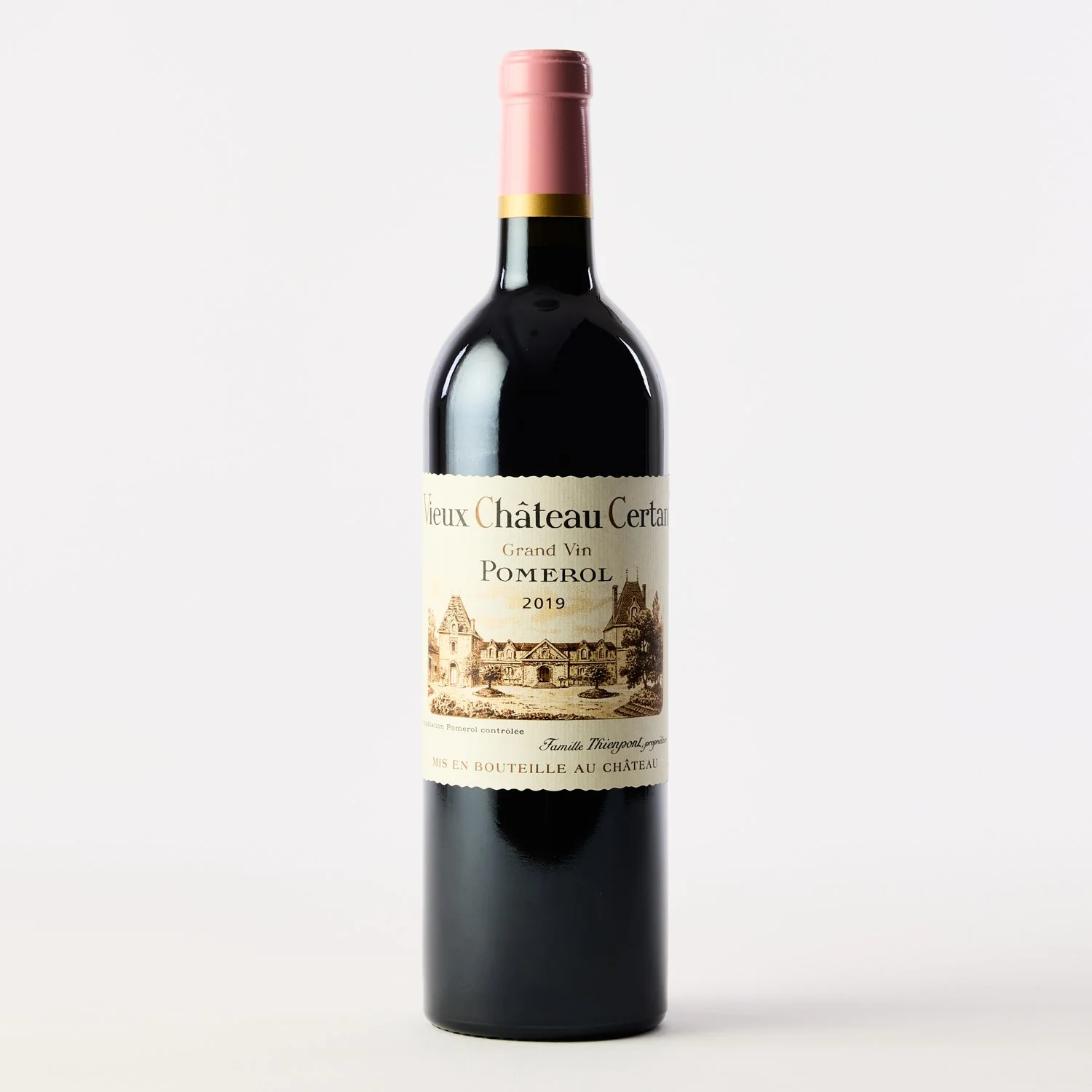 vieux-chateau-certan-pomerol-2019.jpg