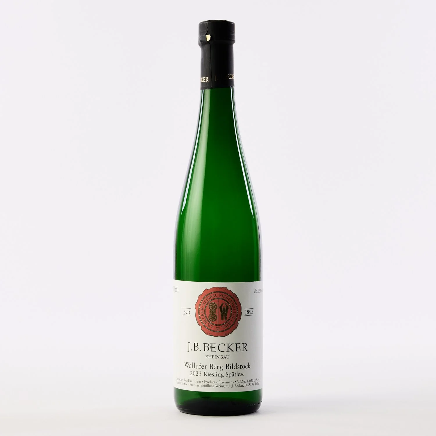 j-b-becker-wallufer-berg-bildstock-riesling-spatlese-rheingau-2023.jpg