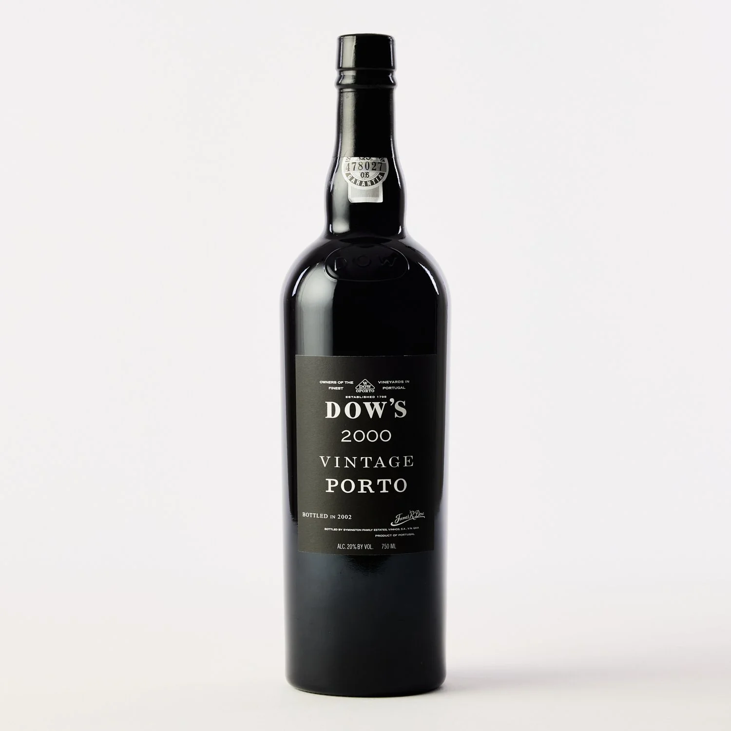 dow-s-vintage-porto-portugal-2000.jpg