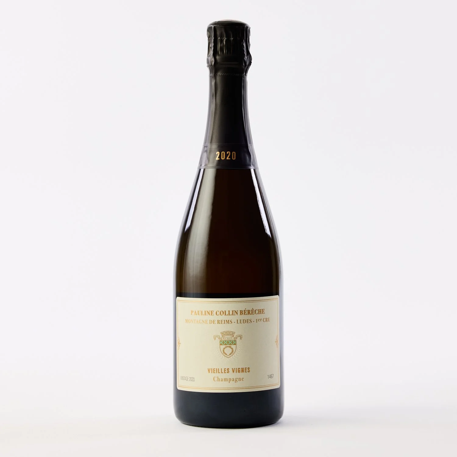 pauline-collin-bereche-ludes-premier-cru-vielles-vignes-montagne-de-reims-champagne-2020.jpg