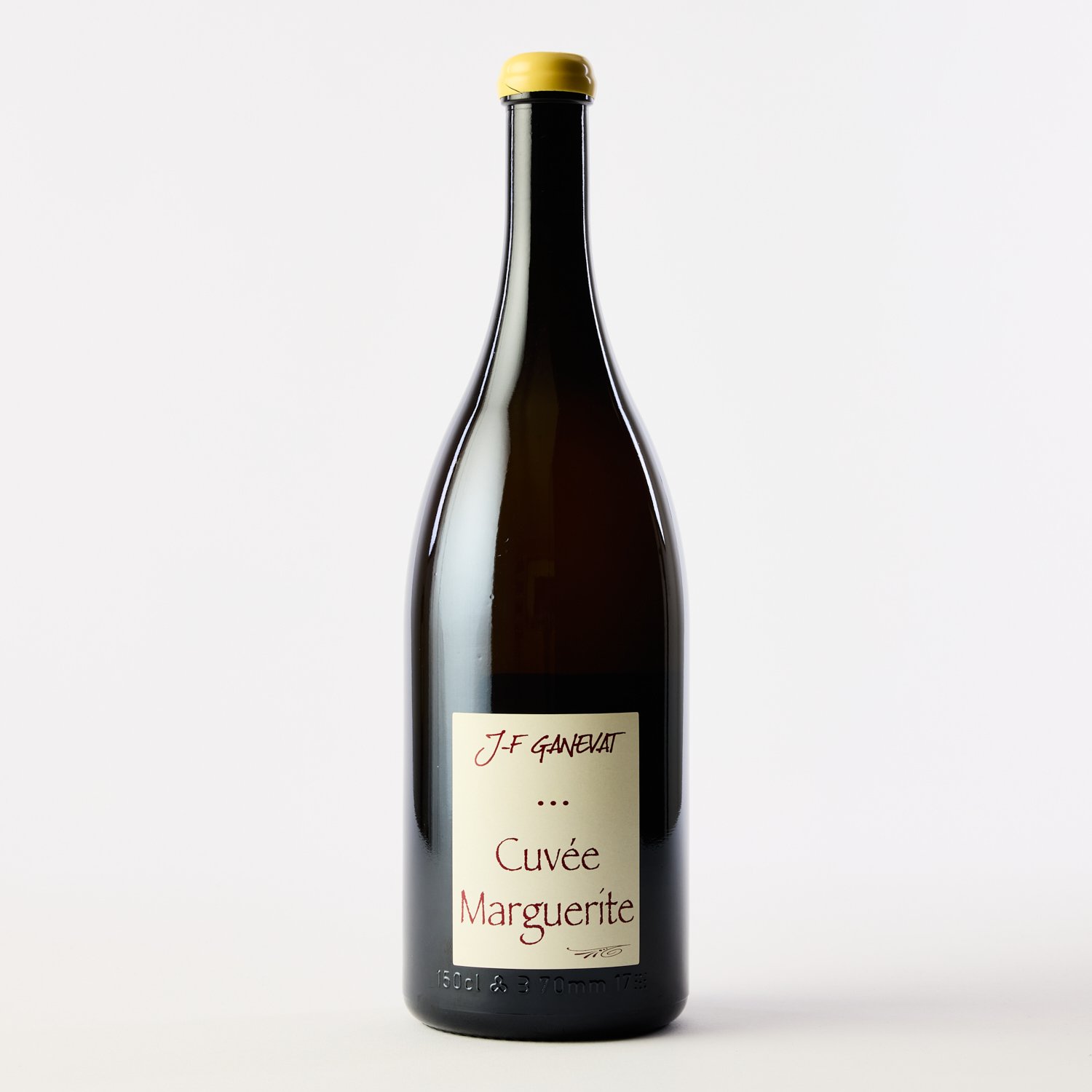 domaine-jean-francois-ganevat-cuvee-marguerite-cote-du-jura-france-2019-magnum.jpg
