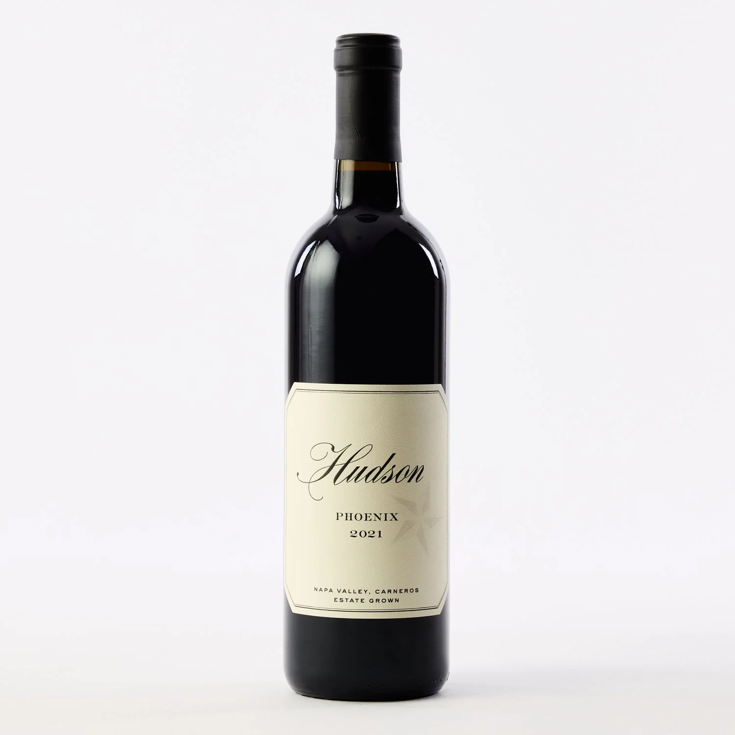 hudson-wines-phoenix-los-carneros-napa-valley-2021.jpg