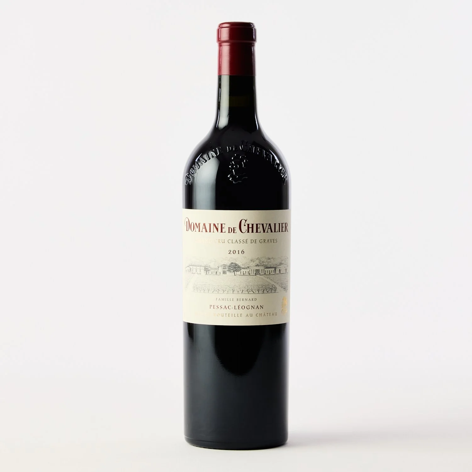domaine-de-chevalier-pessac-leognan-bordeaux-france-2016.jpg