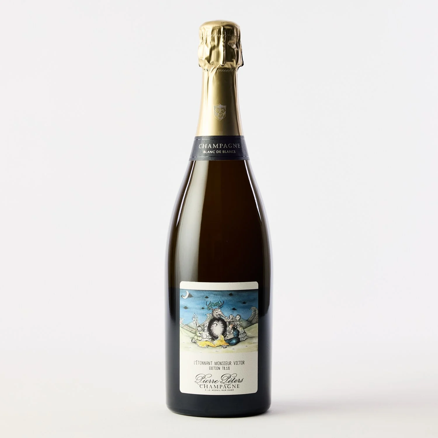 champagne-pierre-peters-l-etonnant-monsieur-victor-edition-tb-18-cotes-des-blanc-champagne-france.jpg