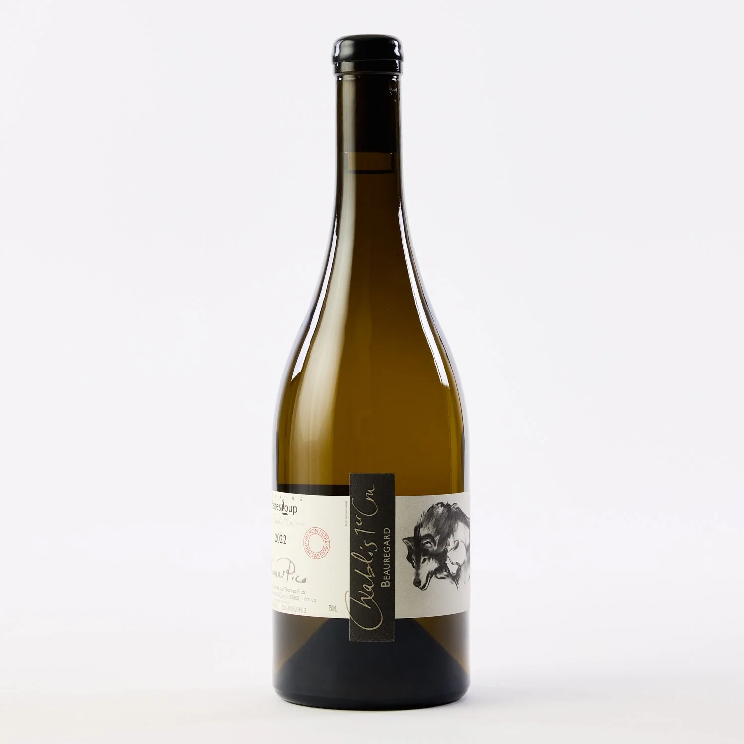 domaine-pattes-loup-beauregard-premier-cru-chablis-burgundy-france-2022.jpg