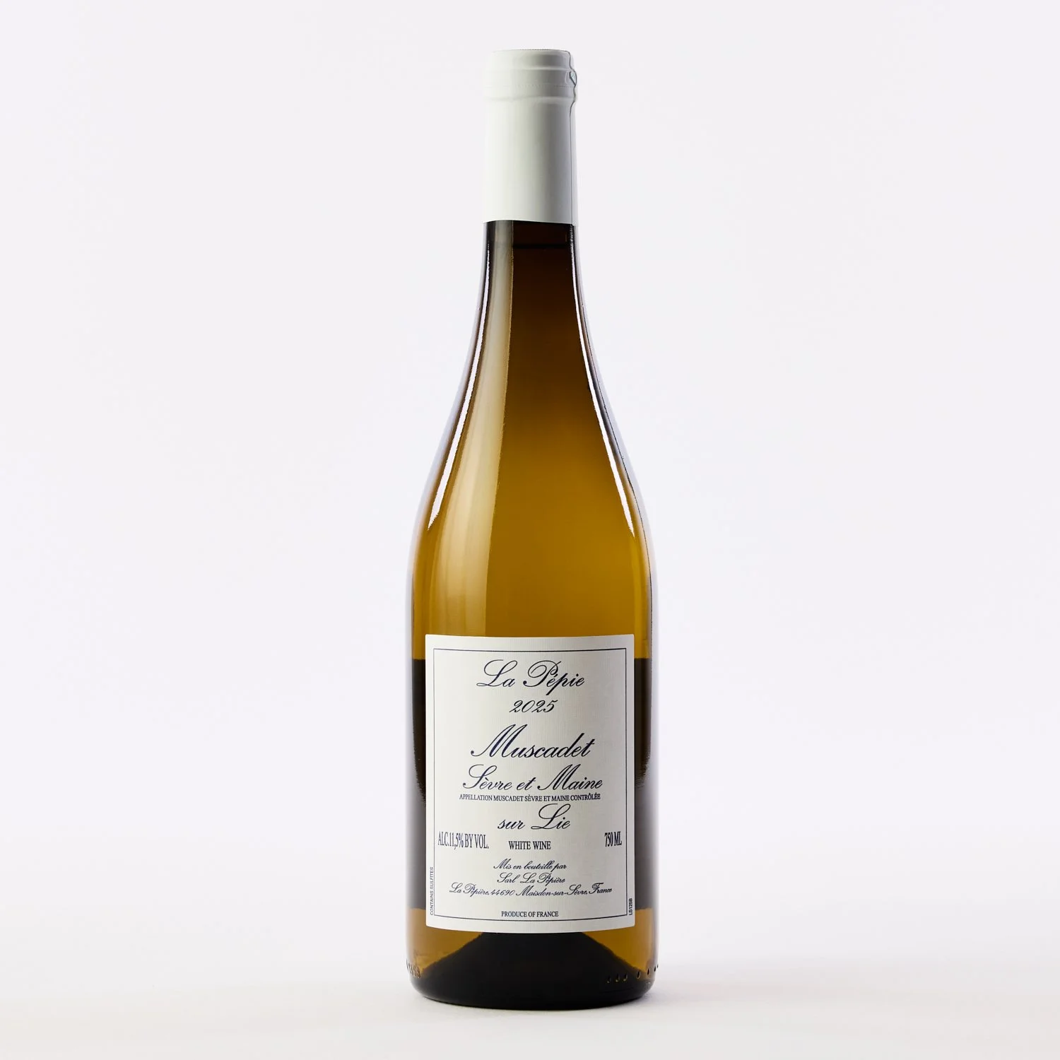 domaine-de-la-pepiere-la-pepie-muscadet-sevre-and-maine-loire-valley-france-2025.jpg