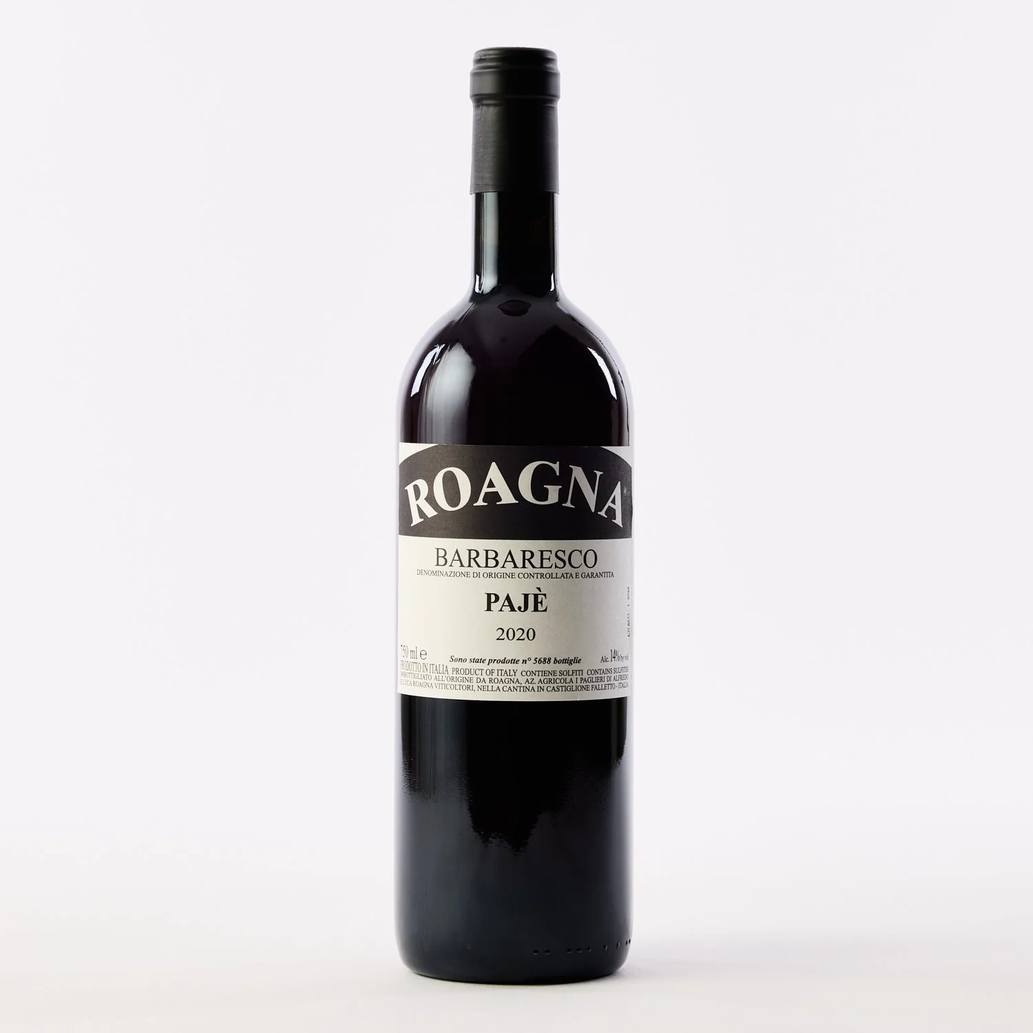 roagna-paje-barbaresco-piedmont-italy-2020.jpg