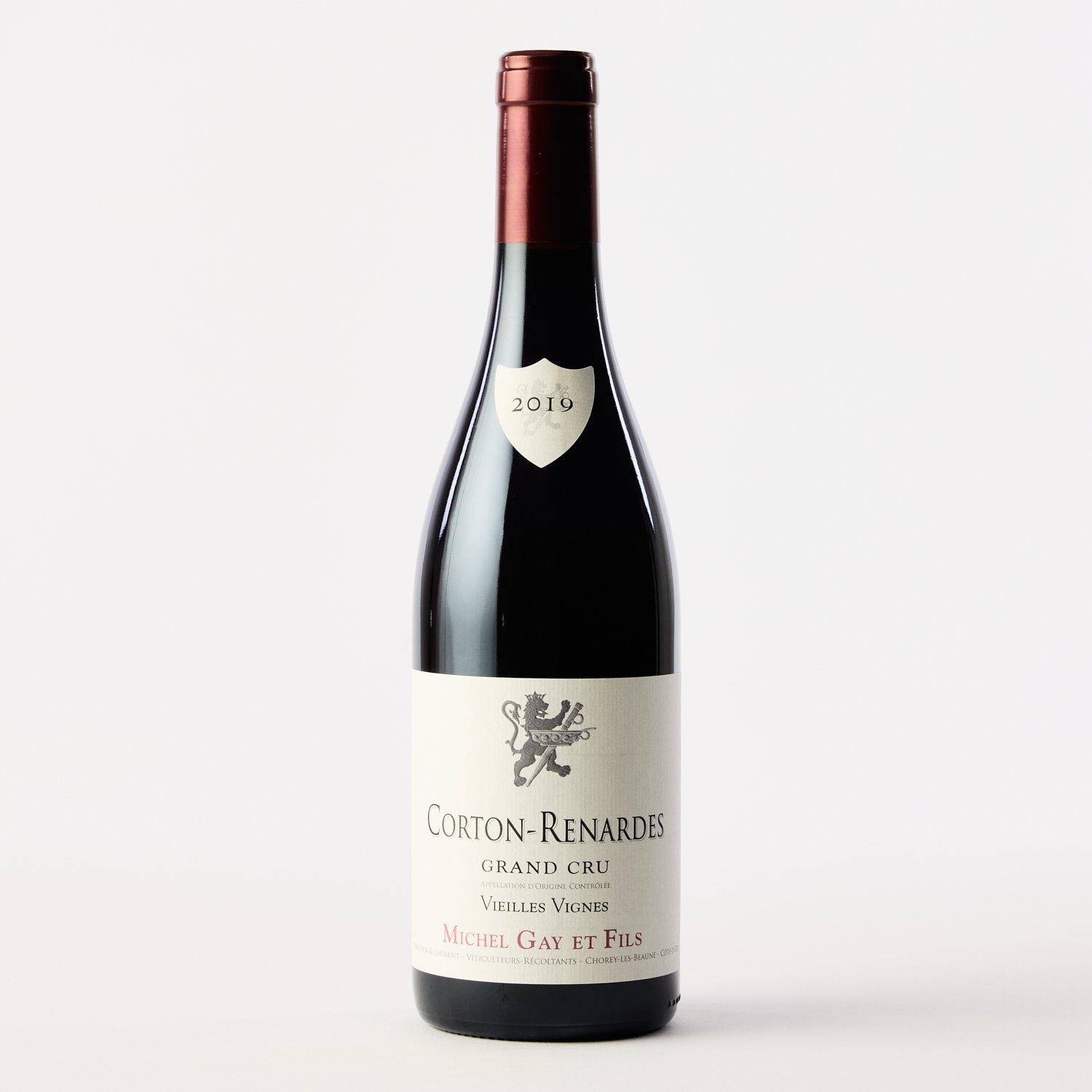 domaine-michel-gay-et-fils-corton-renardes-grand-cru-vieilles-vignes-burgundy-france-2019.jpg