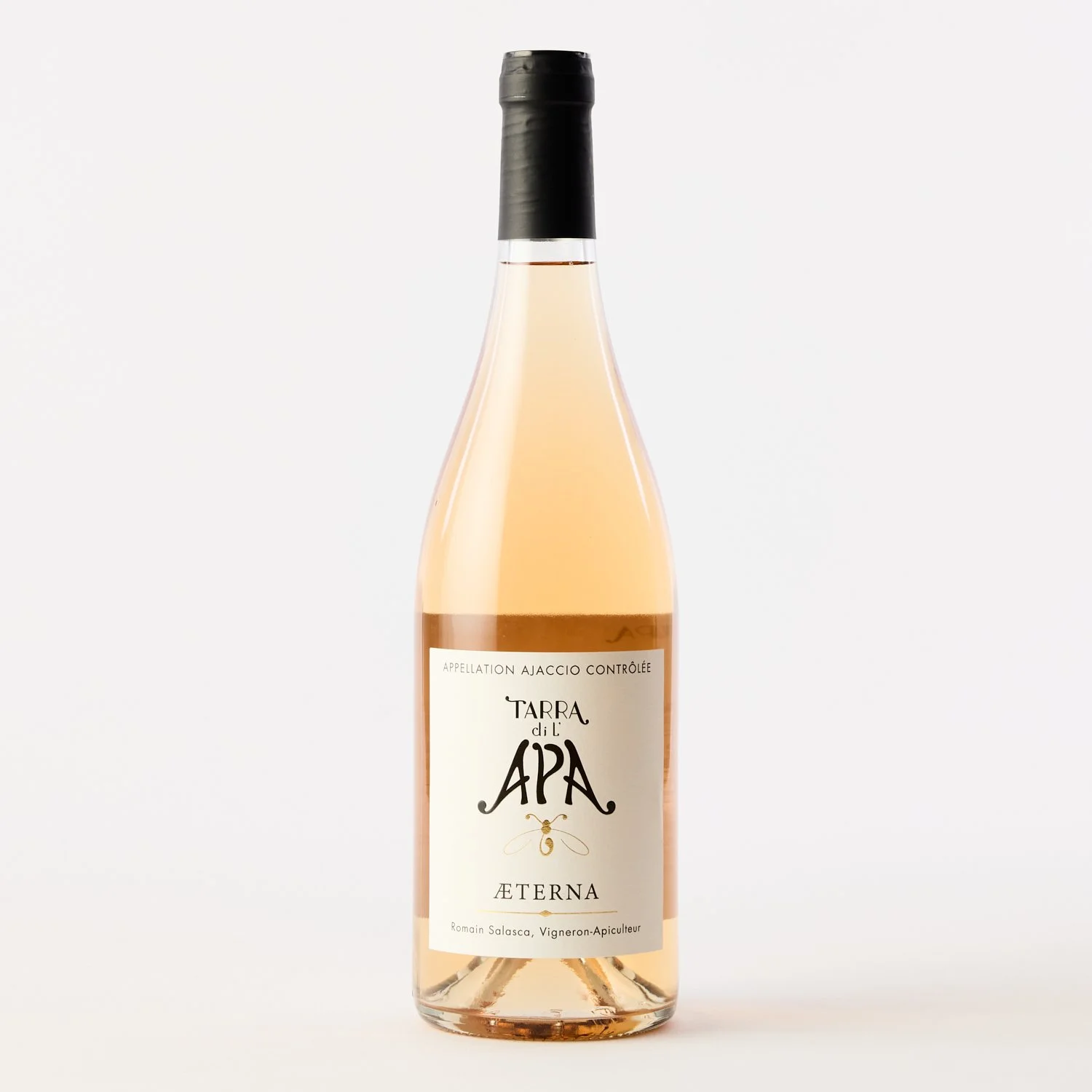 domaine-tarra-di-l-apa-aeterna-rose-ajaccio-corsica-france-2024.jpg