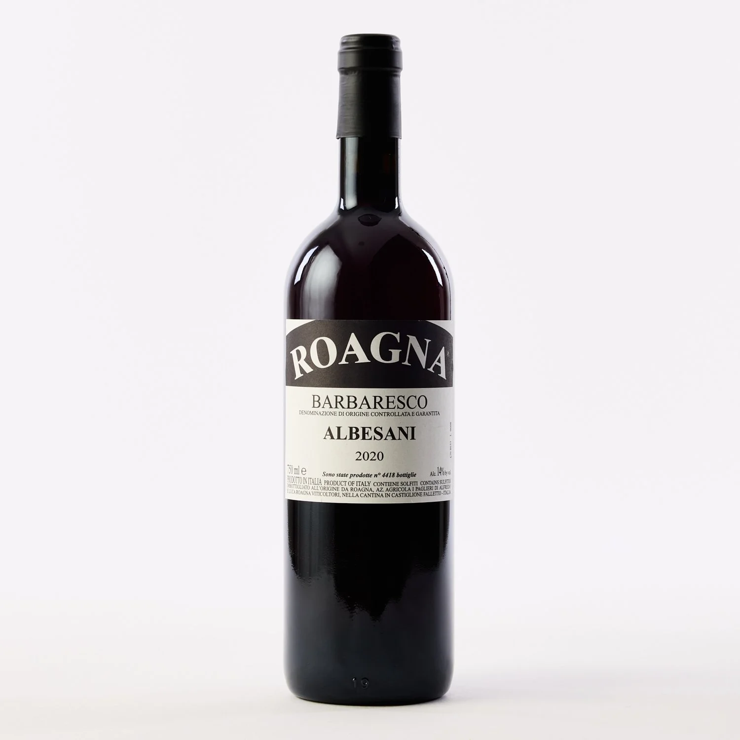 roagna-albesani-barbaresco-piedmont-italy-2020.jpg