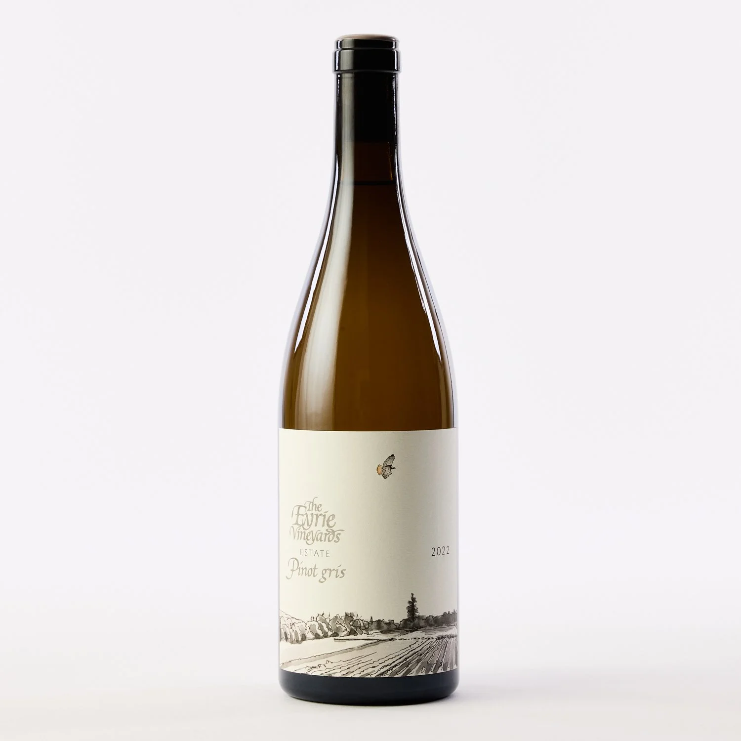 the-eyrie-vineyards-estate-pinot-gris-dundee-hills-willamette-valley-2022.jpg