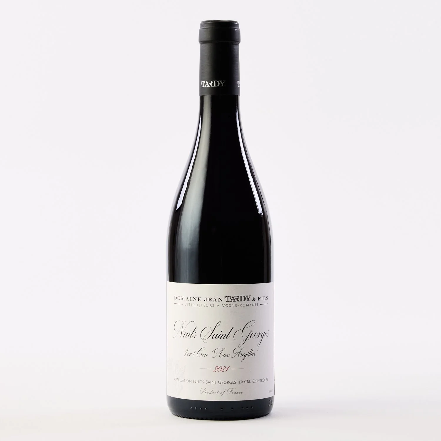 domaine-jean-tardy-and-fils-aux-argillas-premier-cru-nuits-saint-georges-burgundy-france-2021.jpg
