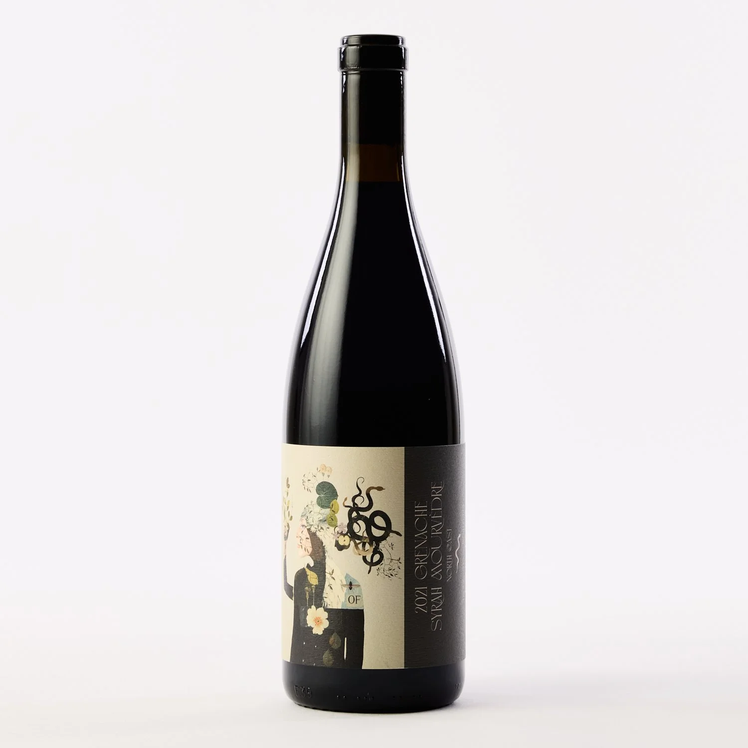 jolie-laide-grenache-syrah-mouvedre-north-coast-california-2021.jpg