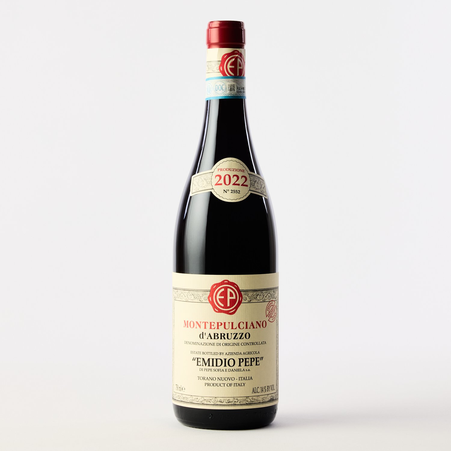 emidio-pepe-branella-montepulciano-dabruzzo-abruzzo-italy-2022.jpg