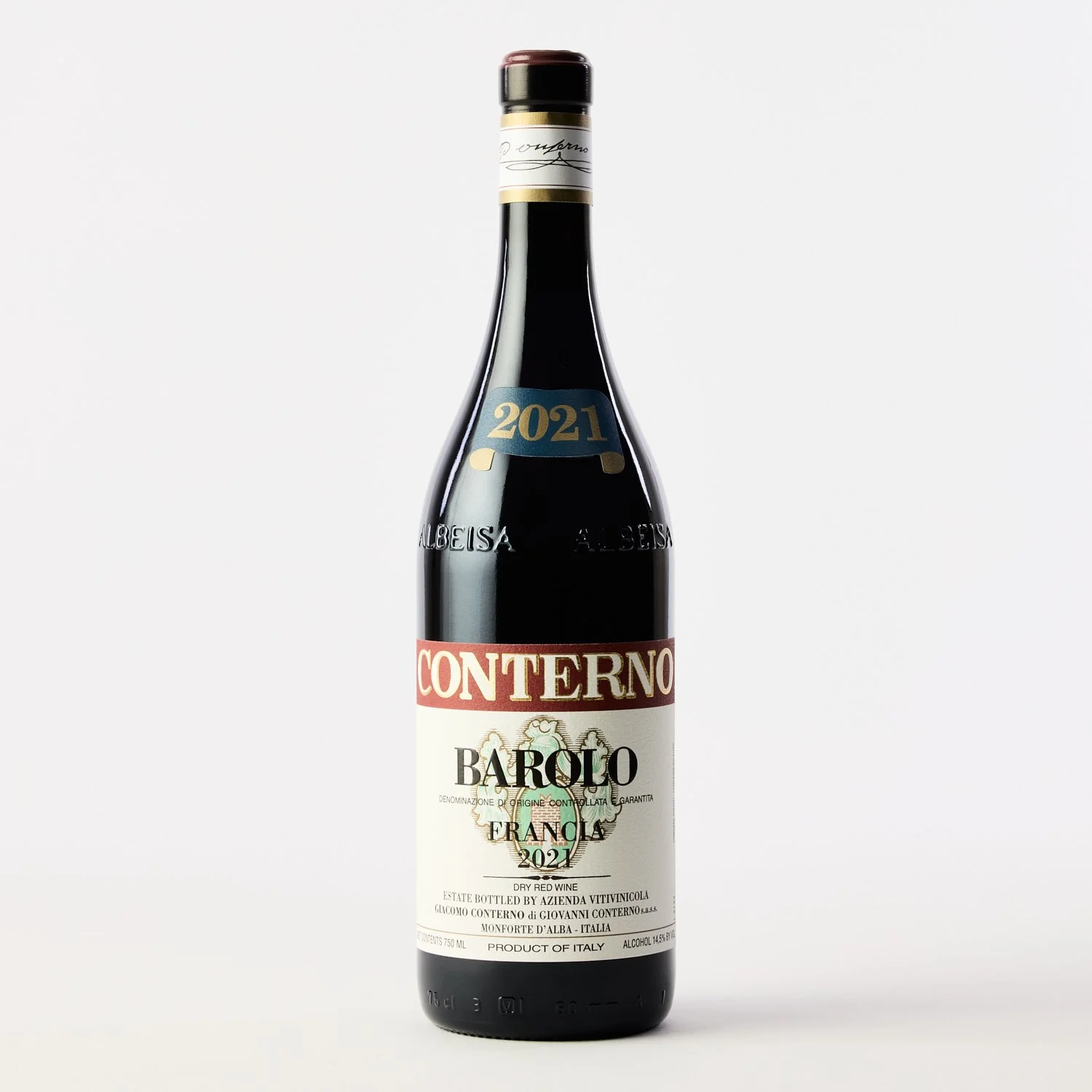 giacomo-conterno-barolo-francia-2021.jpg