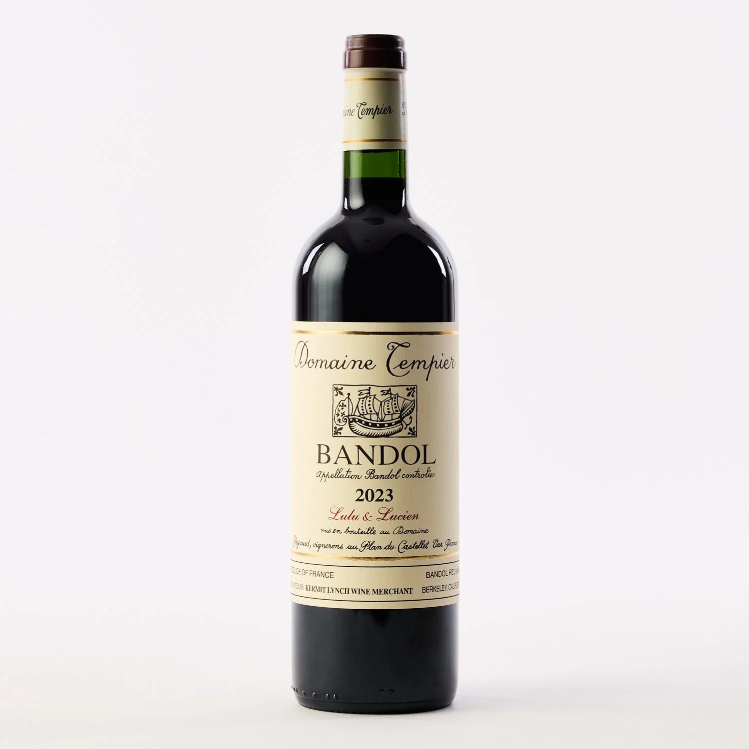 domaine-tempier-lulu-and-lucien-bandol-rouge-provence-france-2023.jpg