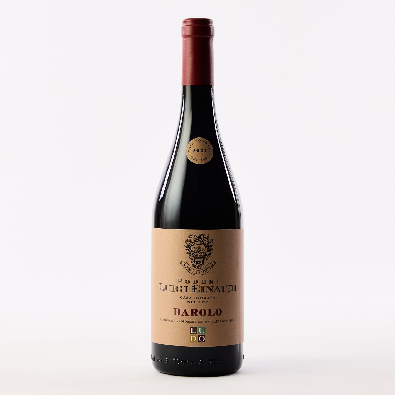 poderi-luigi-einaudi-barolo-ludo-2021.jpg