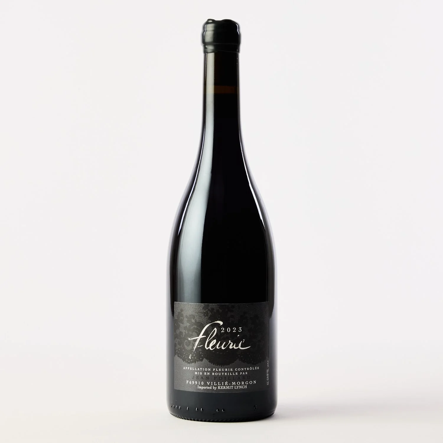 jean-foillard-fleurie-beaujolais-france-2023.jpg