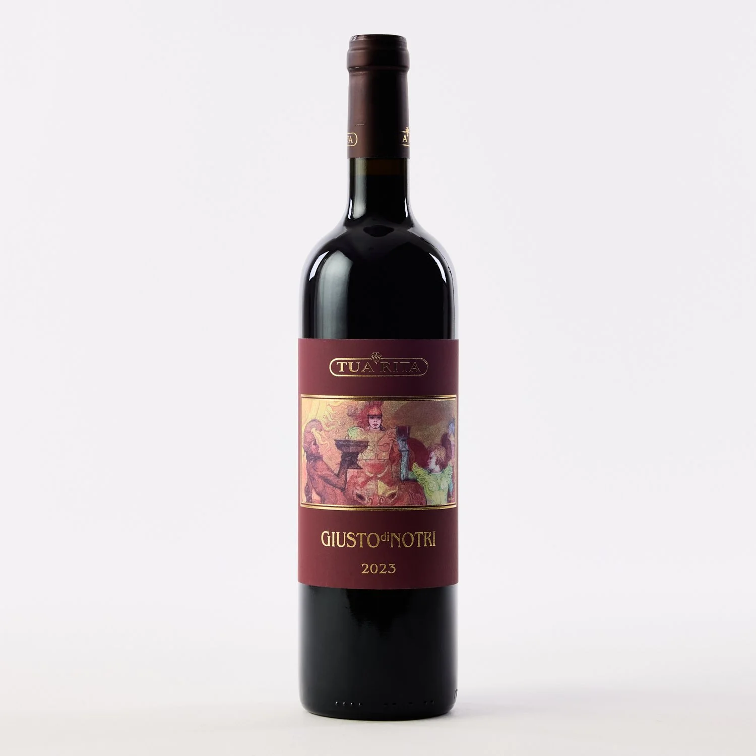 tua-rita-giusto-di-notri-rosso-toscana-tuscany-italy-2023.jpg
