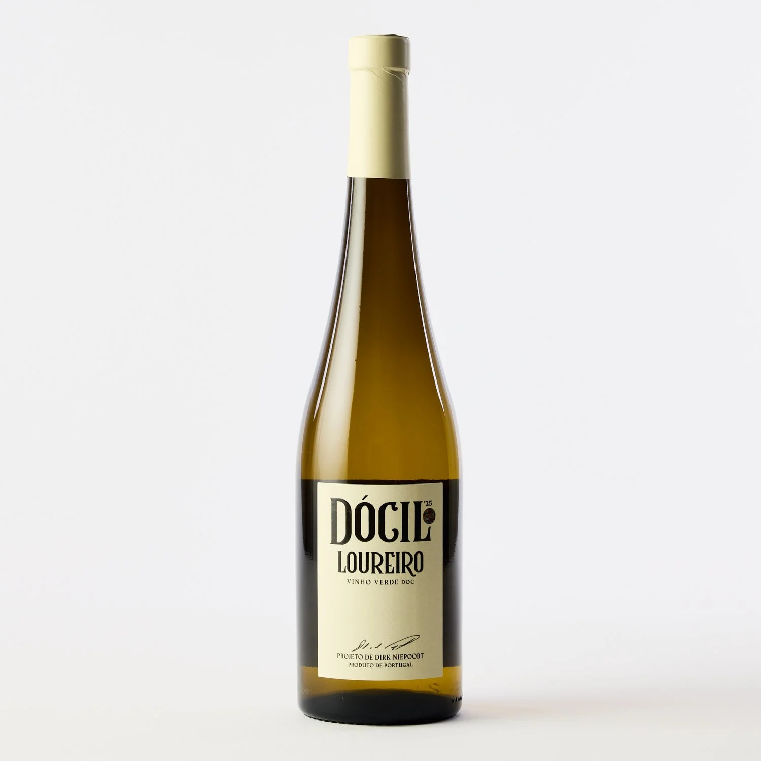 niepoort-docil-loureiro-vinho-verde-portugal-2025.jpg