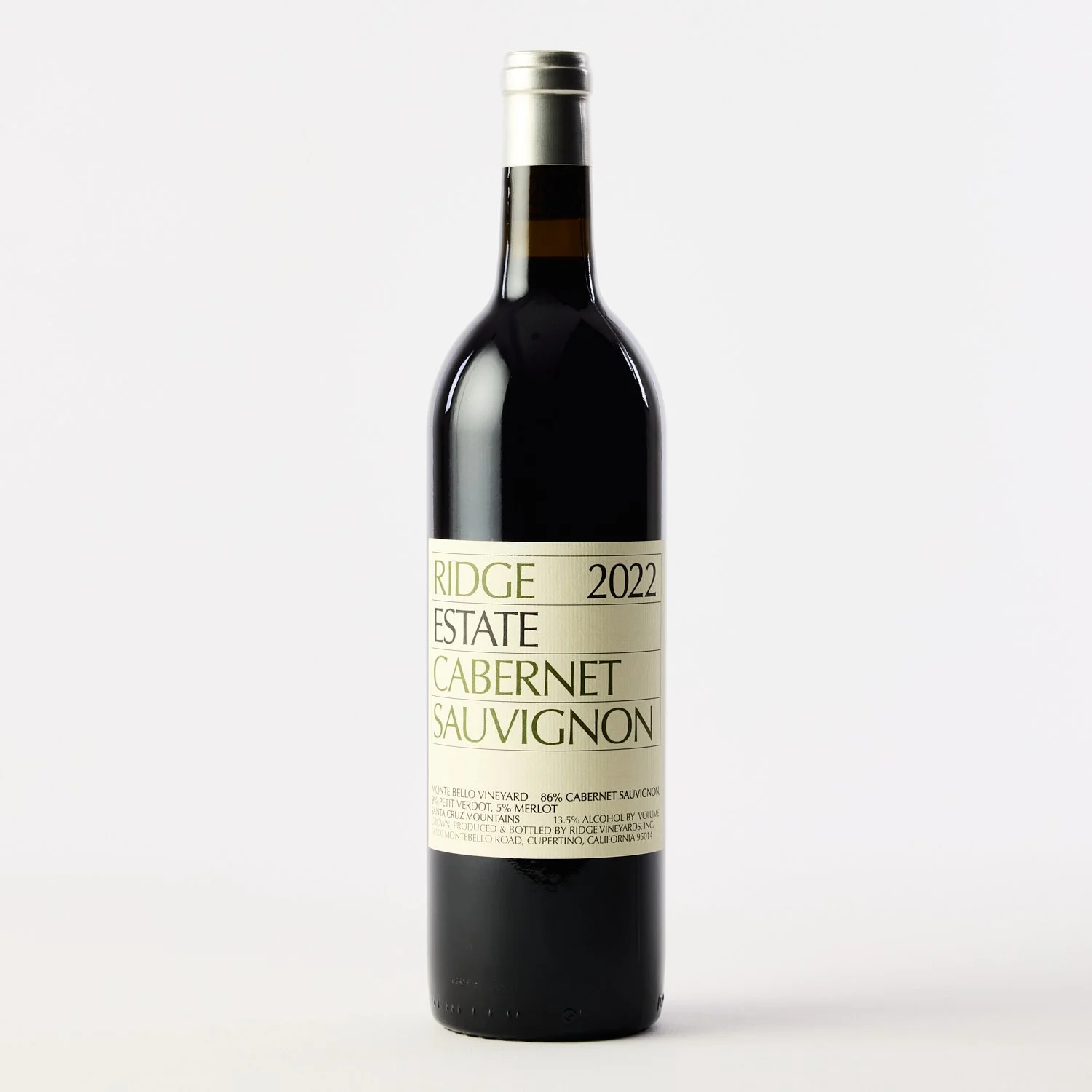 ridge-vineyards-estate-cabernet-sauvignon-santa-cruz-mountains-california-2022.jpg