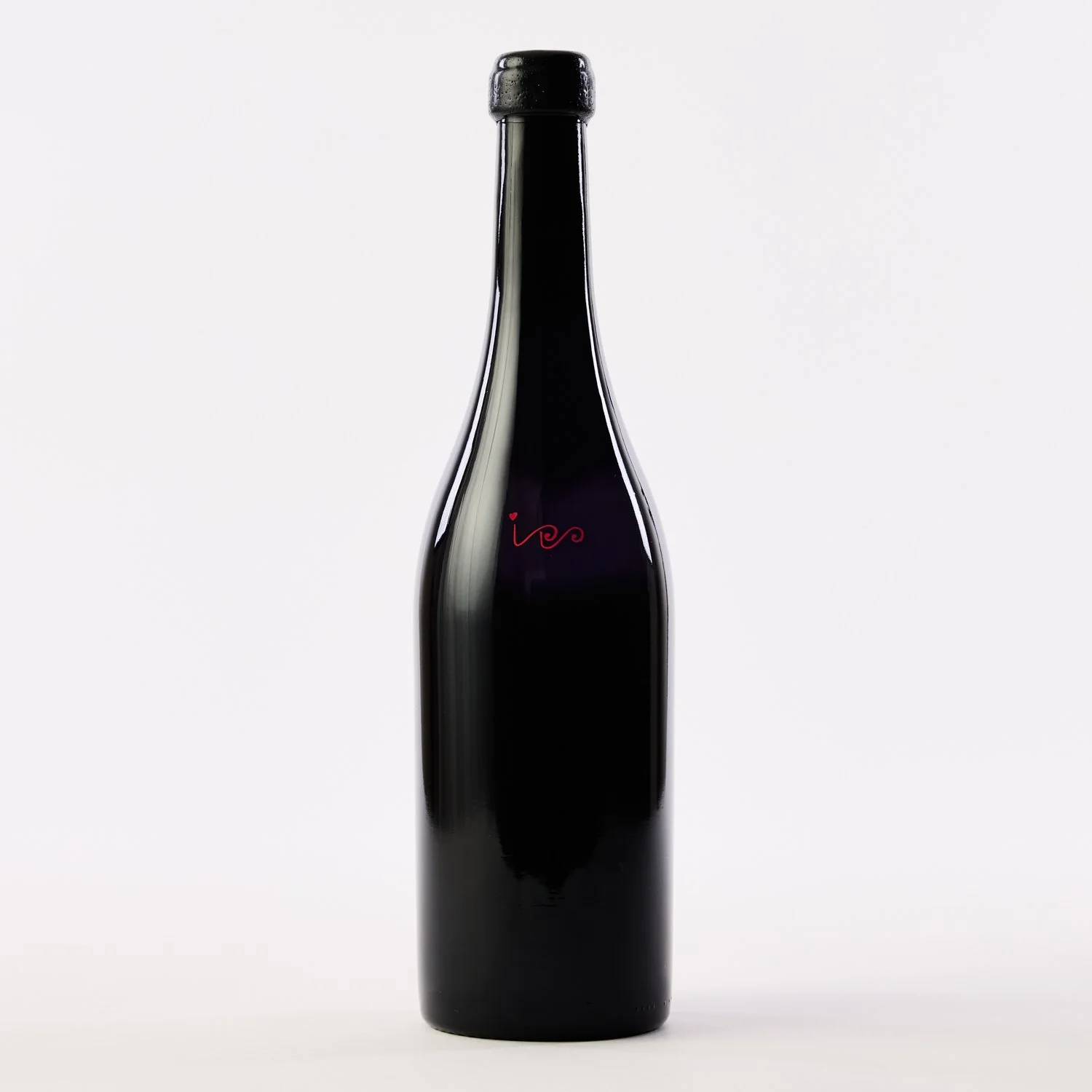 els-jelipins-red-vi-de-taula-penedes-nv-2022.jpg