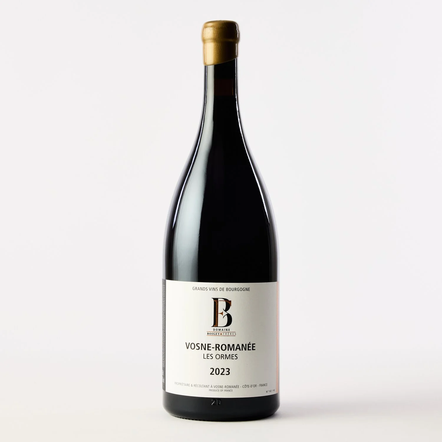 domaine-boigey-freres-les-ormes-vosne-romanee-burgundy-france-2023-magnum.jpg