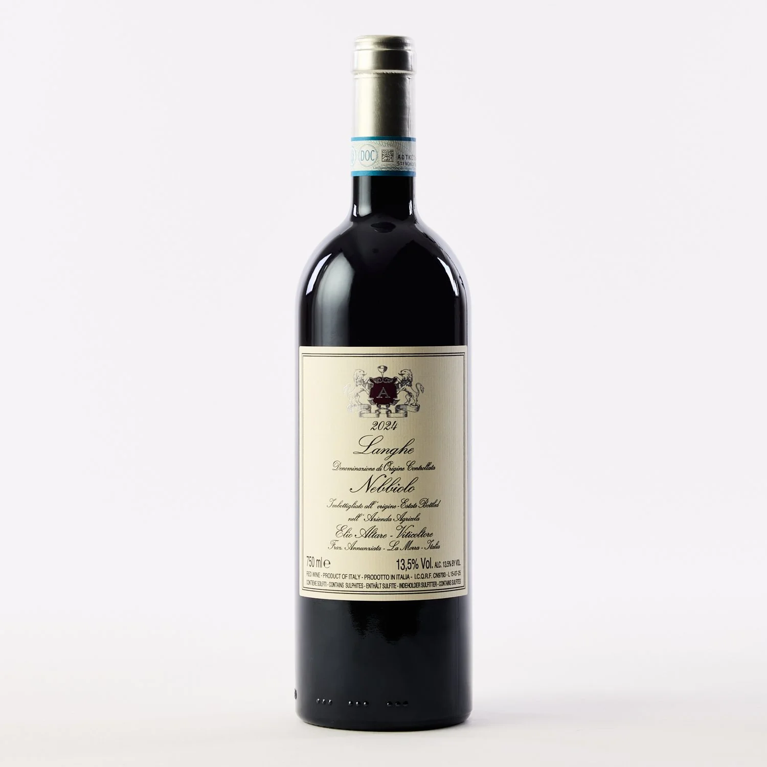 elio-altare-langhe-nebbiolo-piedmont-italy-2024.jpg