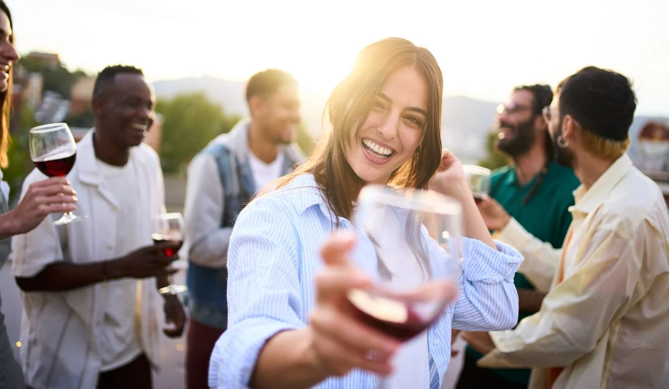 iStock-1493938482.jpg