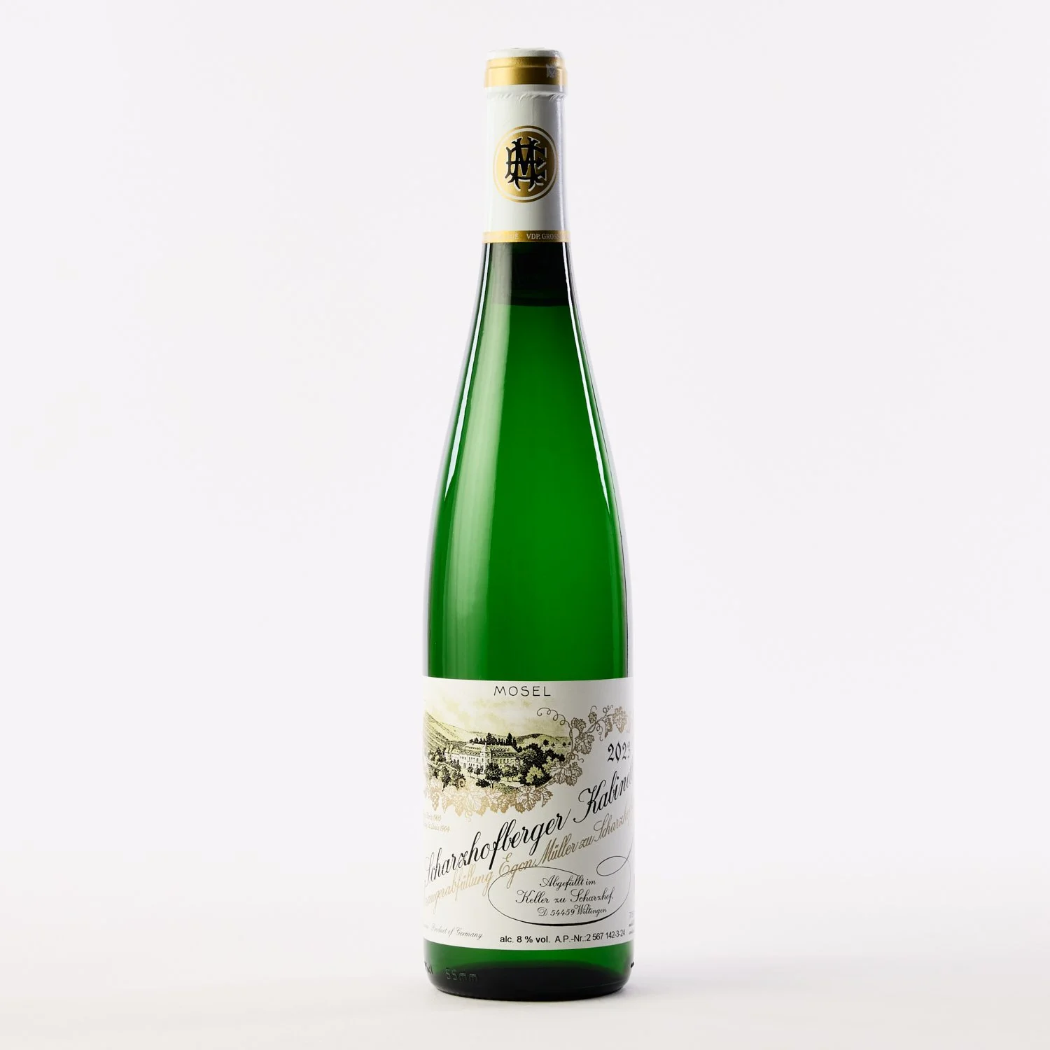 weingut-egon-muller-scharzhofberger-riesling-kabinett-mosel-2023.jpg