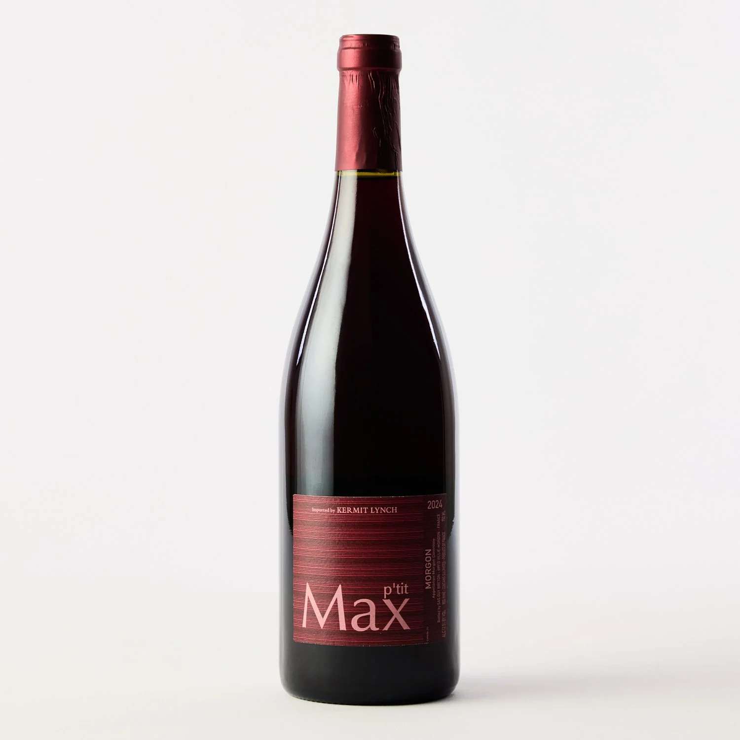 guy-breton-p-tit-max-morgon-beaujolais-france-2024.jpg