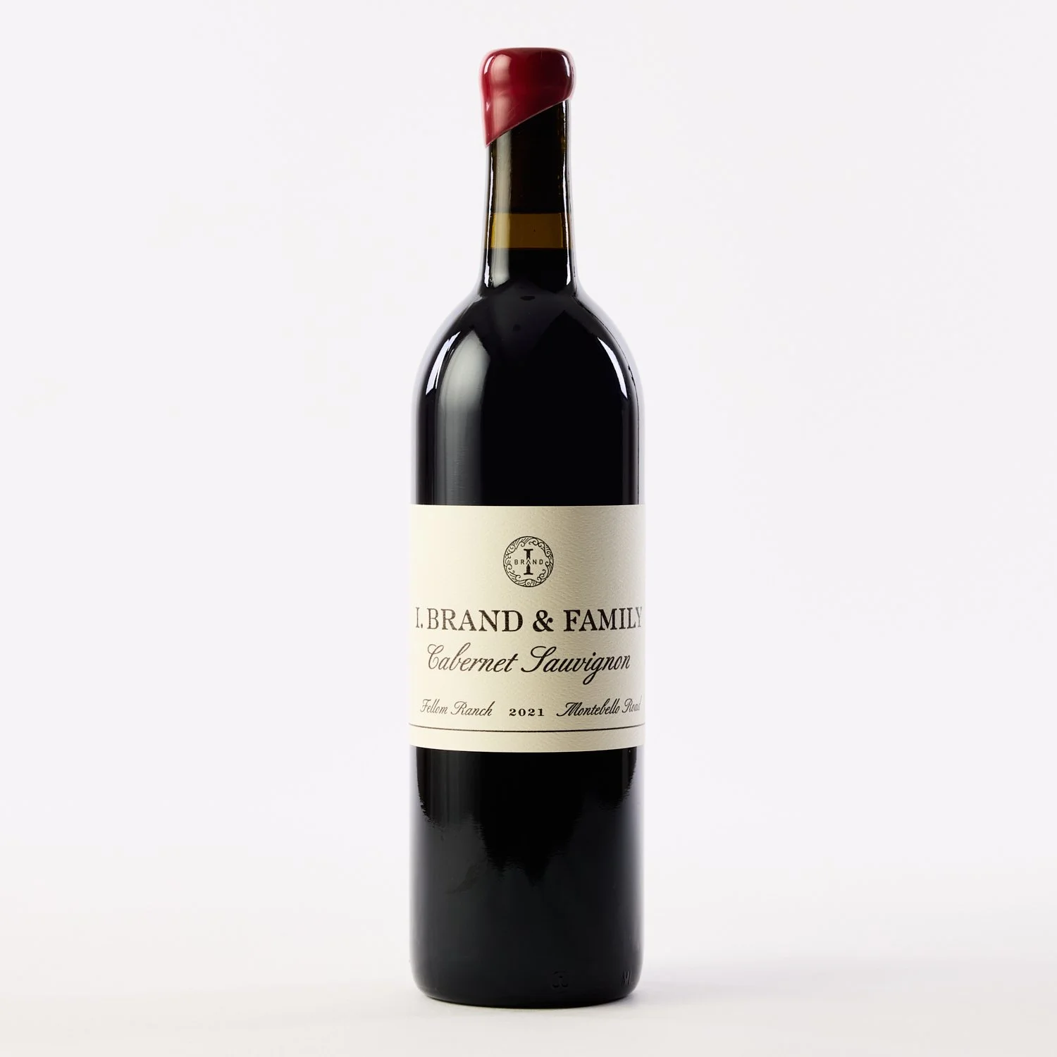 i-brand-and-family-cabernet-sauvignon-fellom-ranch-santa-cruz-mountains-2021.jpg
