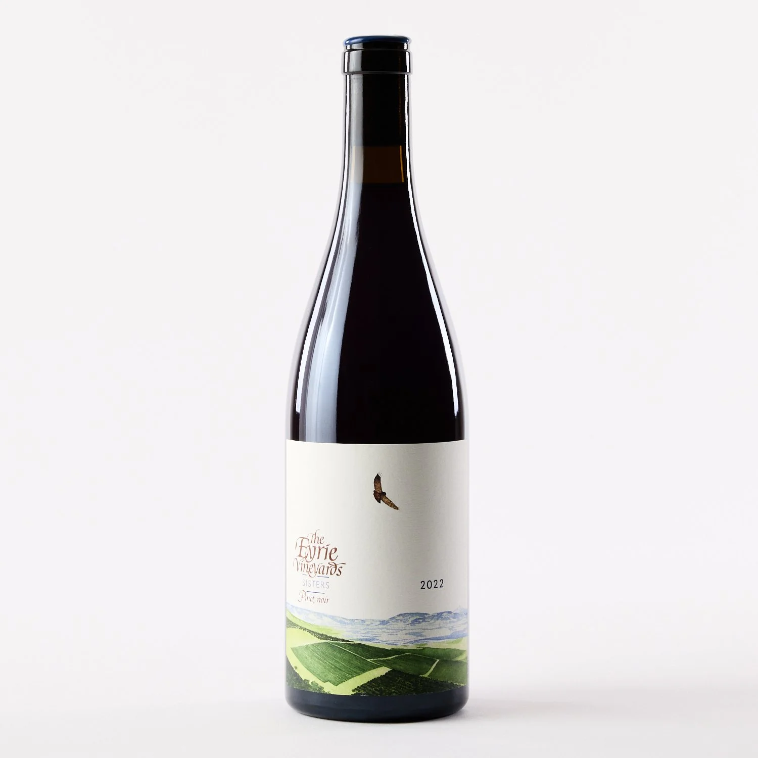 the-eyrie-vineyards-pinot-noir-sisters-vineyard-dundee-hills-2022.jpg