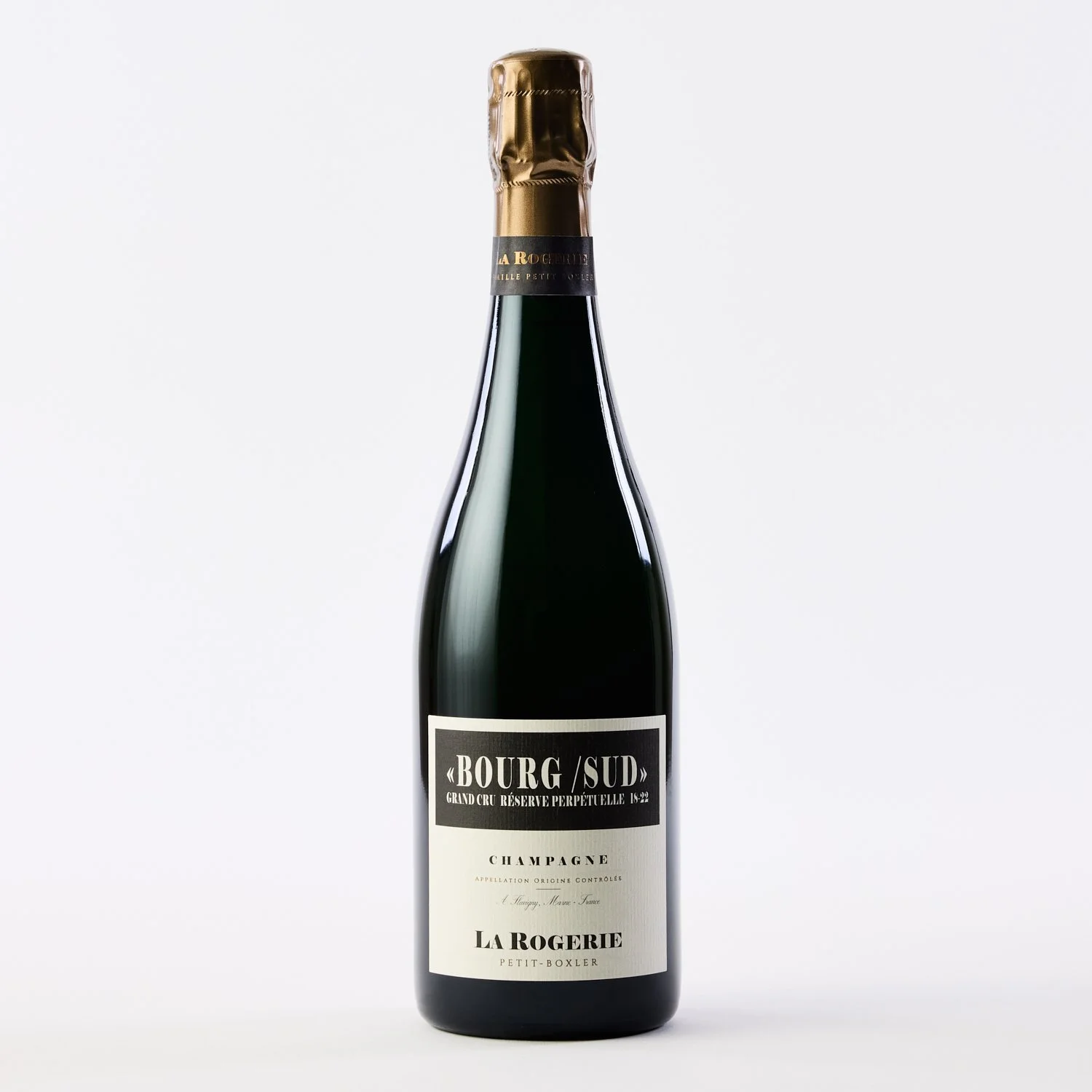 la-rogerie-le-bourg-sud-reserve-pertuelle-blanc-de-blancs-ambonnay-champagne-nv-2018-2022.jpg