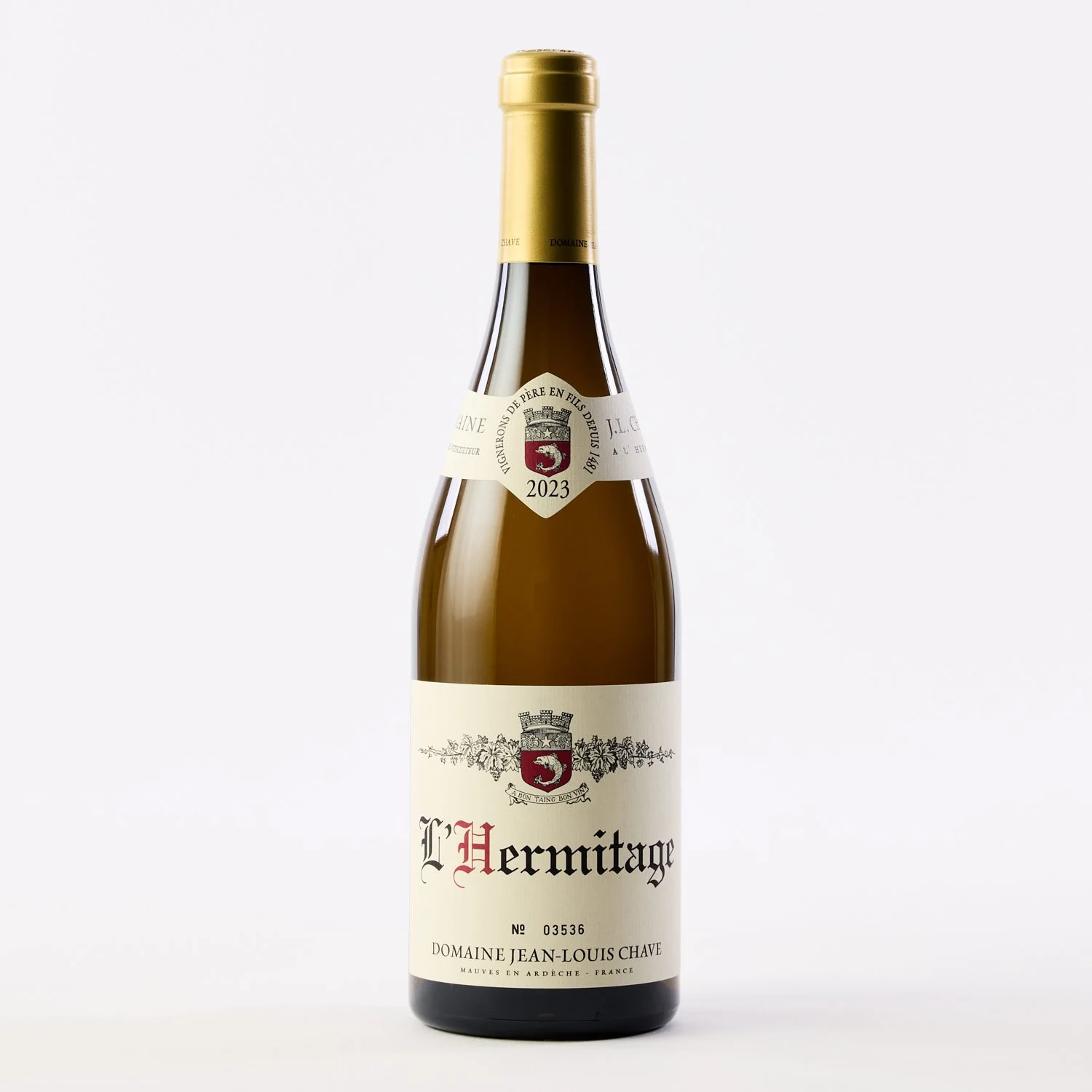domaine-jean-louis-chave-l-hermitage-blanc-hermitage-rhone-valley-france-2023.jpg