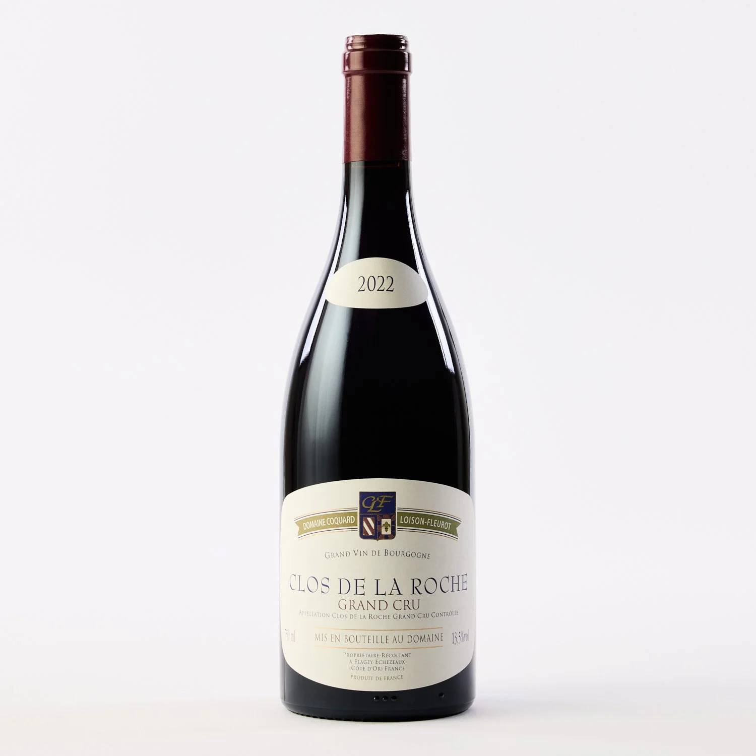 domaine-coquard-loison-fleurot-clos-de-la-roche-grand-cru-burgundy-2022.jpg