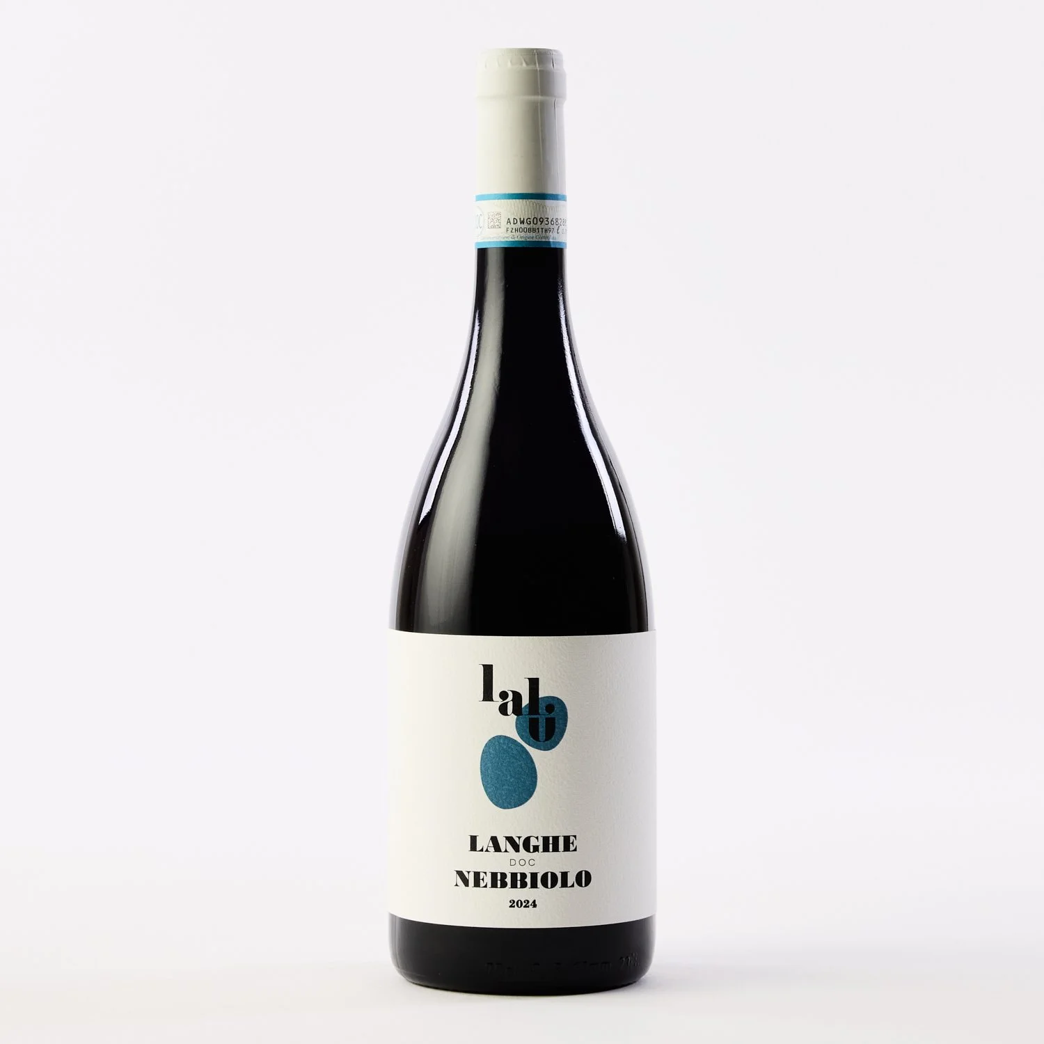 lalu-langhe-nebbiolo-piedmont-italy-2024.jpg