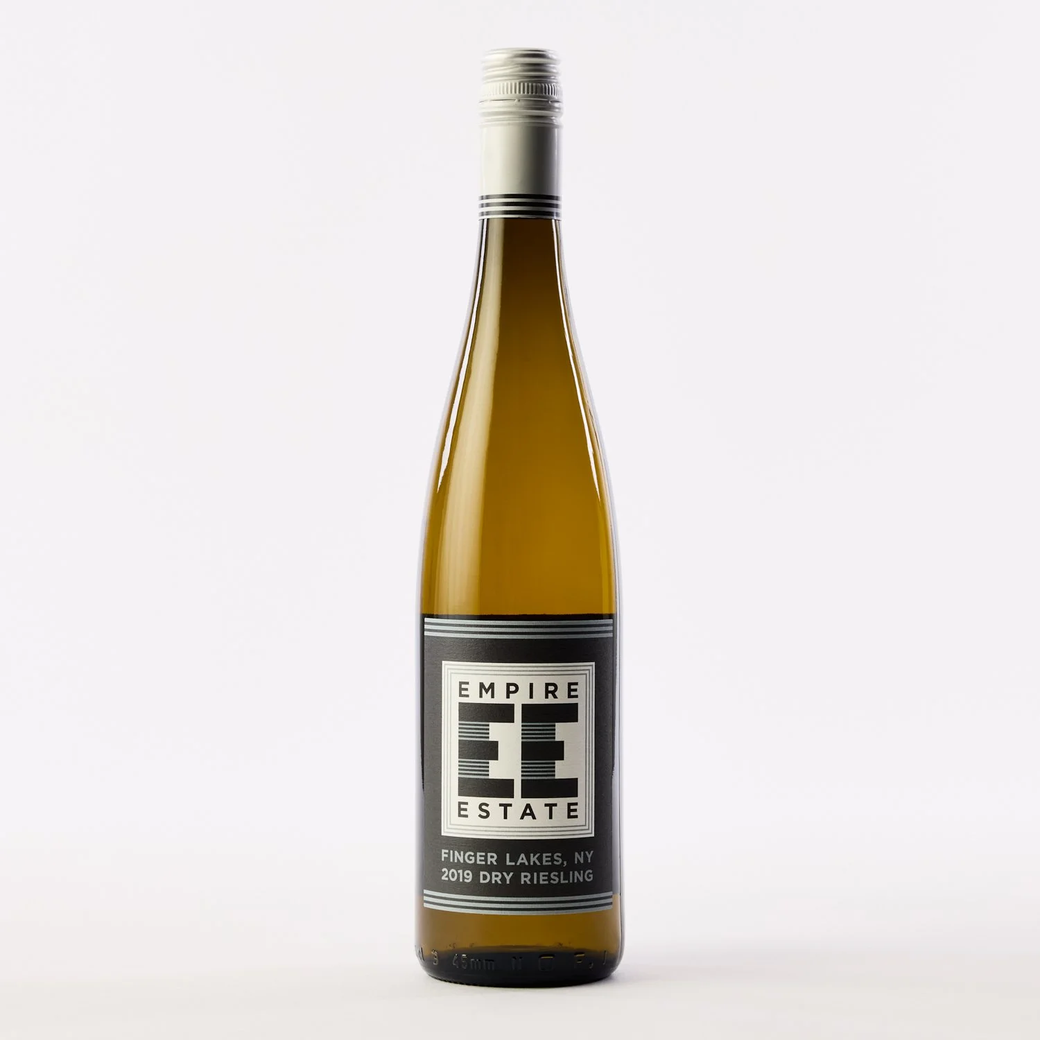 empire-estate-dry-riesling-finger-lakes-new-york-2019.jpg