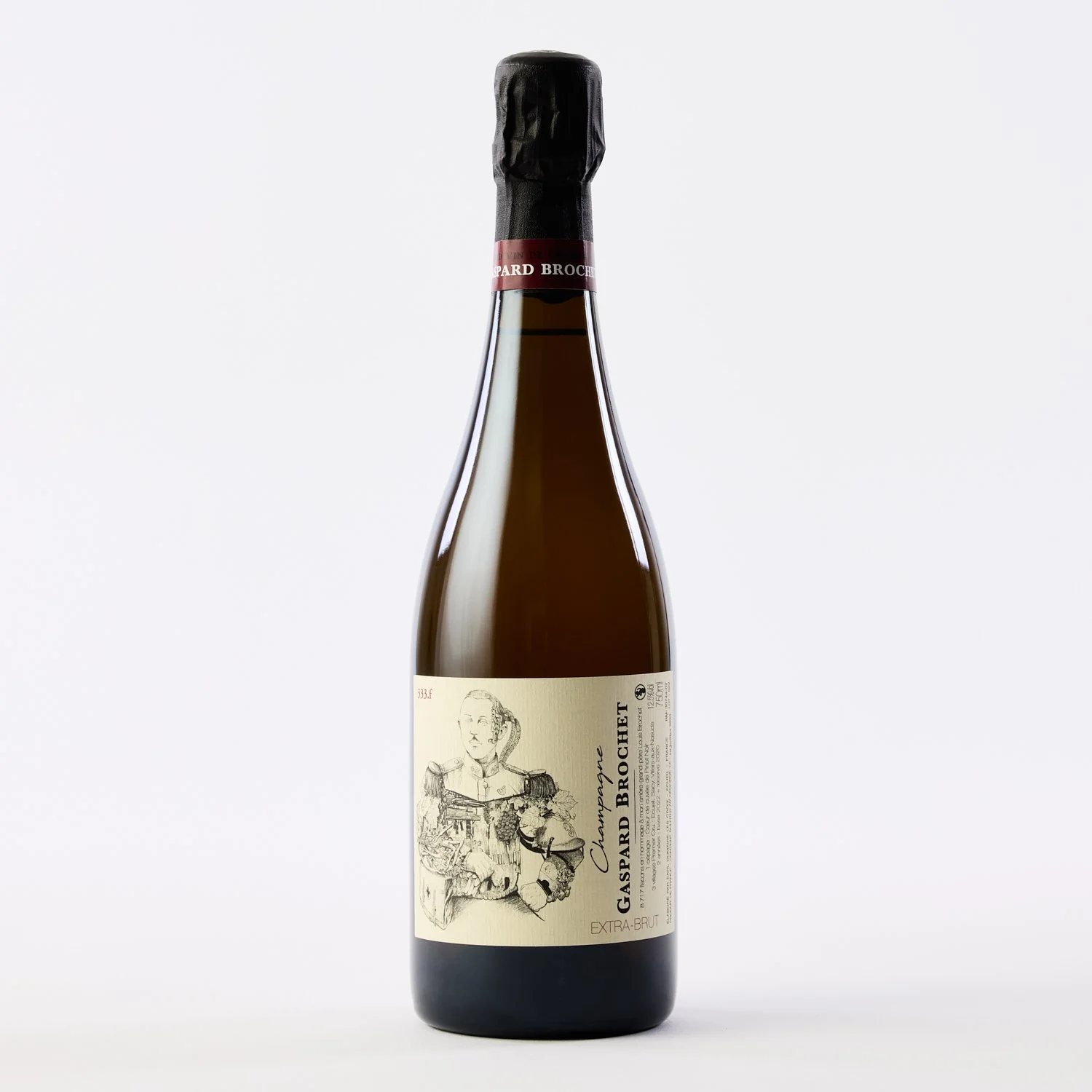 gaspard-brochet-333-f-extra-brut-la-petite-montagne-de-reims-champagne-nv-2022.jpg