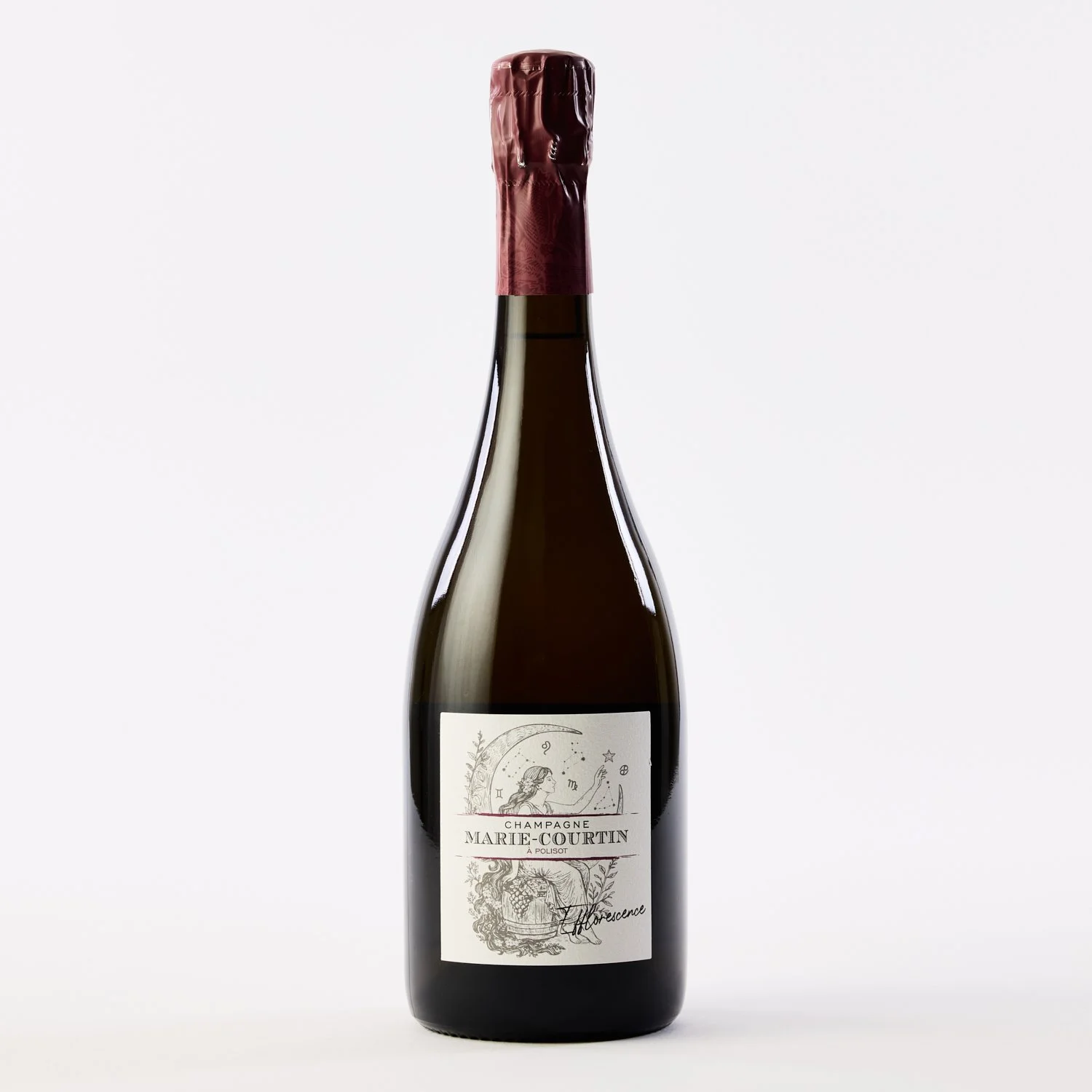 marie-courtin-efflorescence-extra-brut-champagne-france-2019.jpg