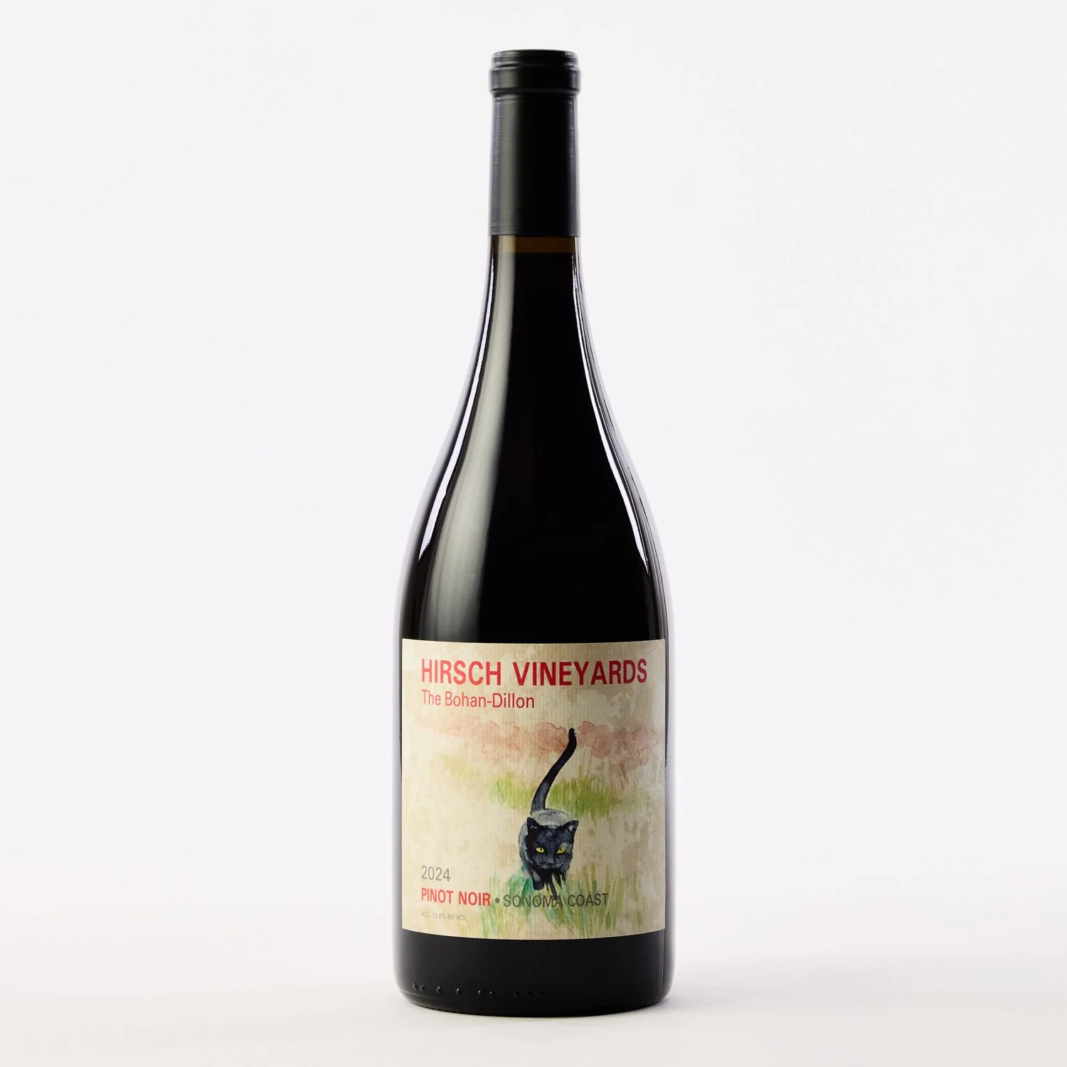hirsch-vineyards-the-bohan-dillon-pinot-noir-sonoma-coast-2024.jpg