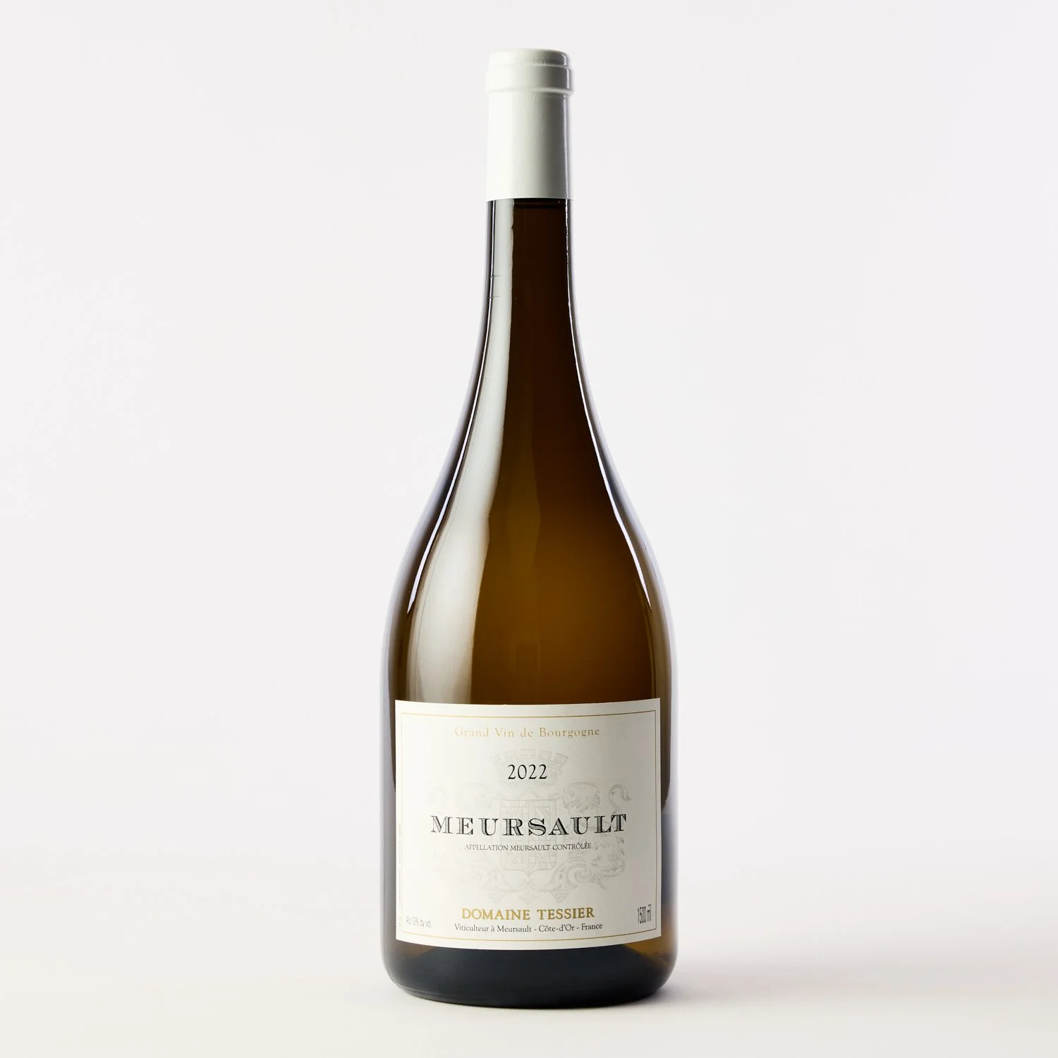 domaine-tessier-meursault-cote-de-beaune-burgundy-2022-magnum.jpg