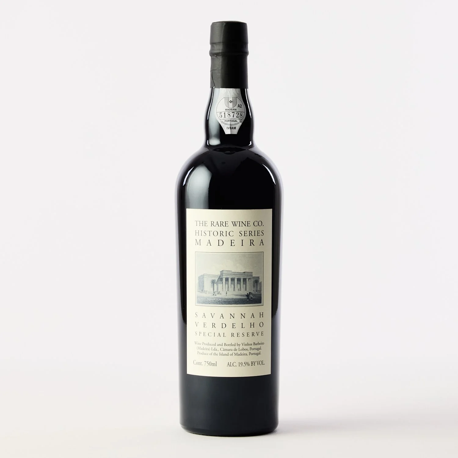 the-rare-wine-co-historic-series-savannah-verdelho-special-reserve-madeira-portugal-nv.jpg