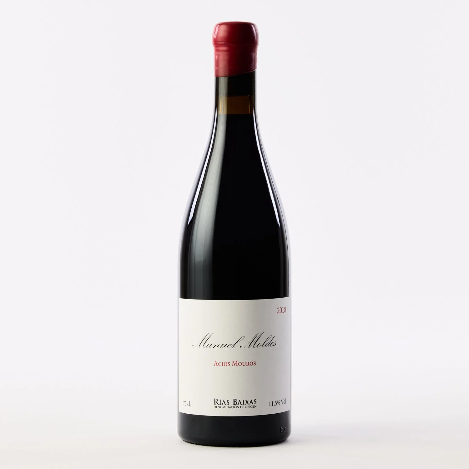 manuel-moldes-acios-mouros-tinto-rias-baixas-spain-2018.jpg