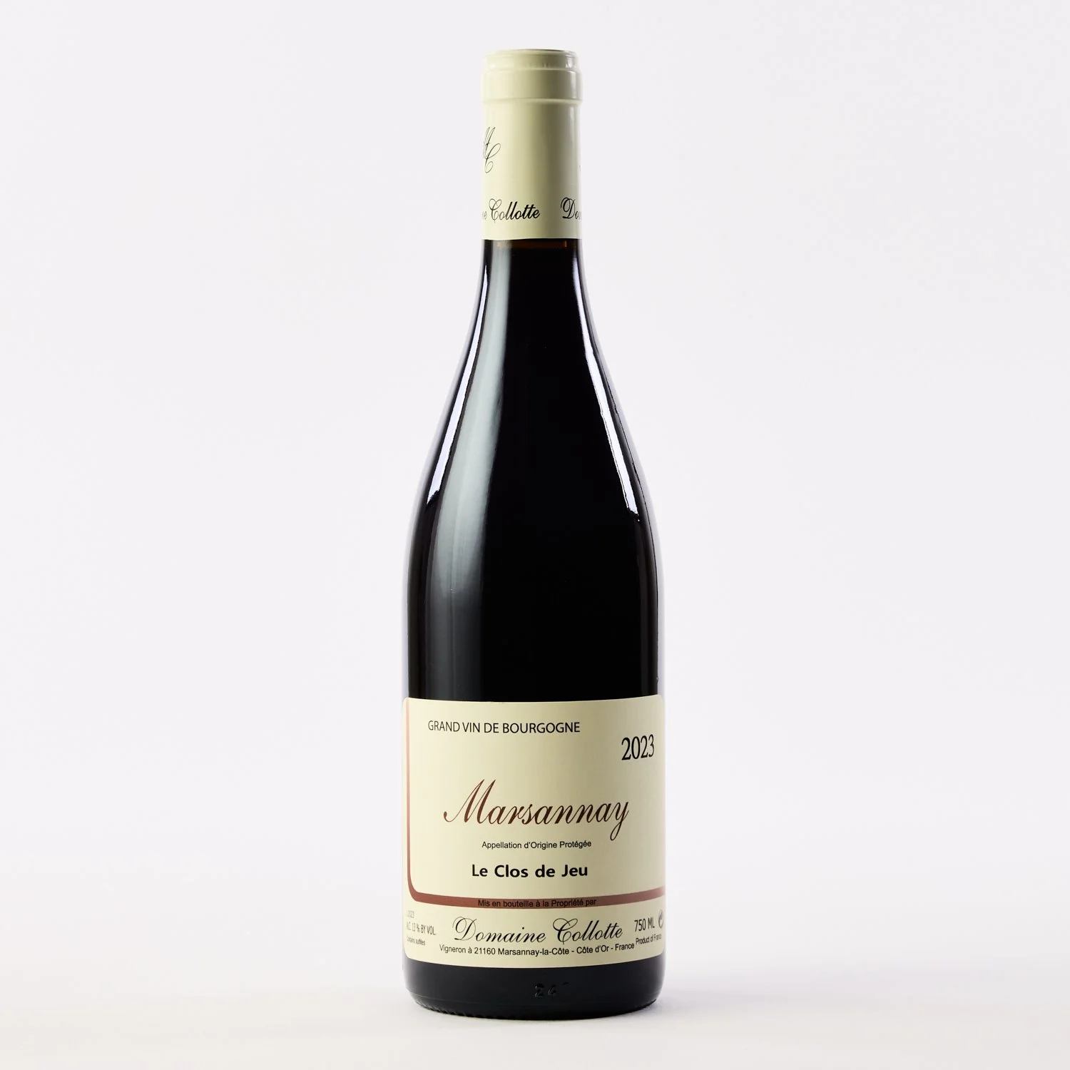 domaine-collotte-le-clos-de-jeu-marsannay-burgundy-2023.jpg