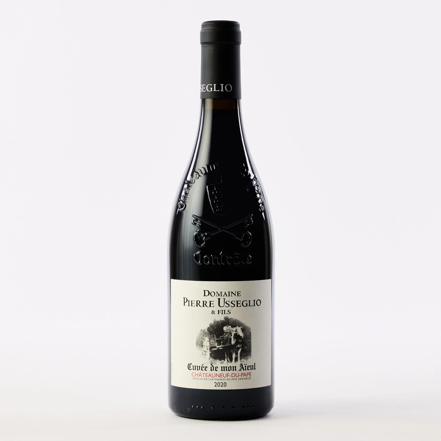 domaine-pierre-usseglio-cuvee-de-mon-aieul-chateauneuf-du-pape-rhone-2020.jpg
