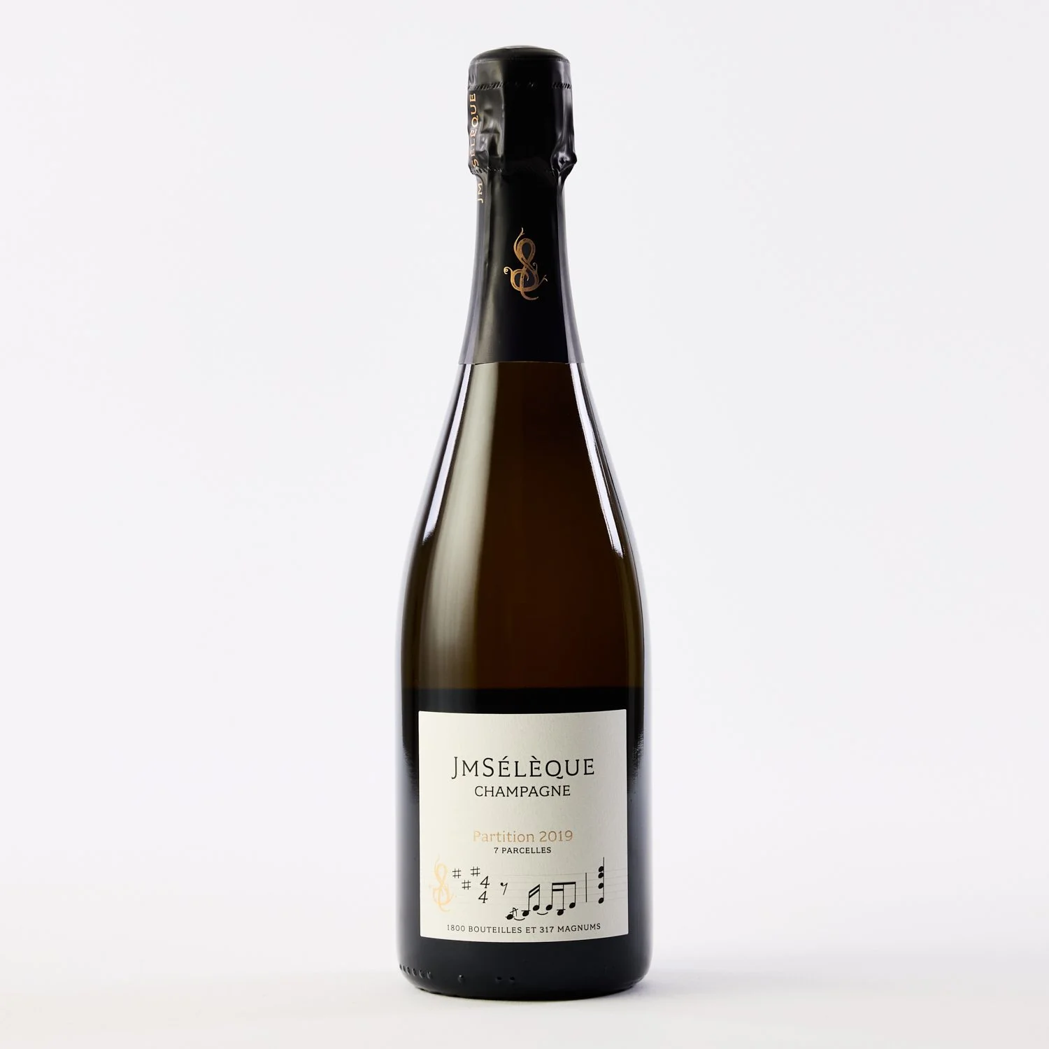 jm-seleque-partition-7-parcelles-champagne-2019.jpg