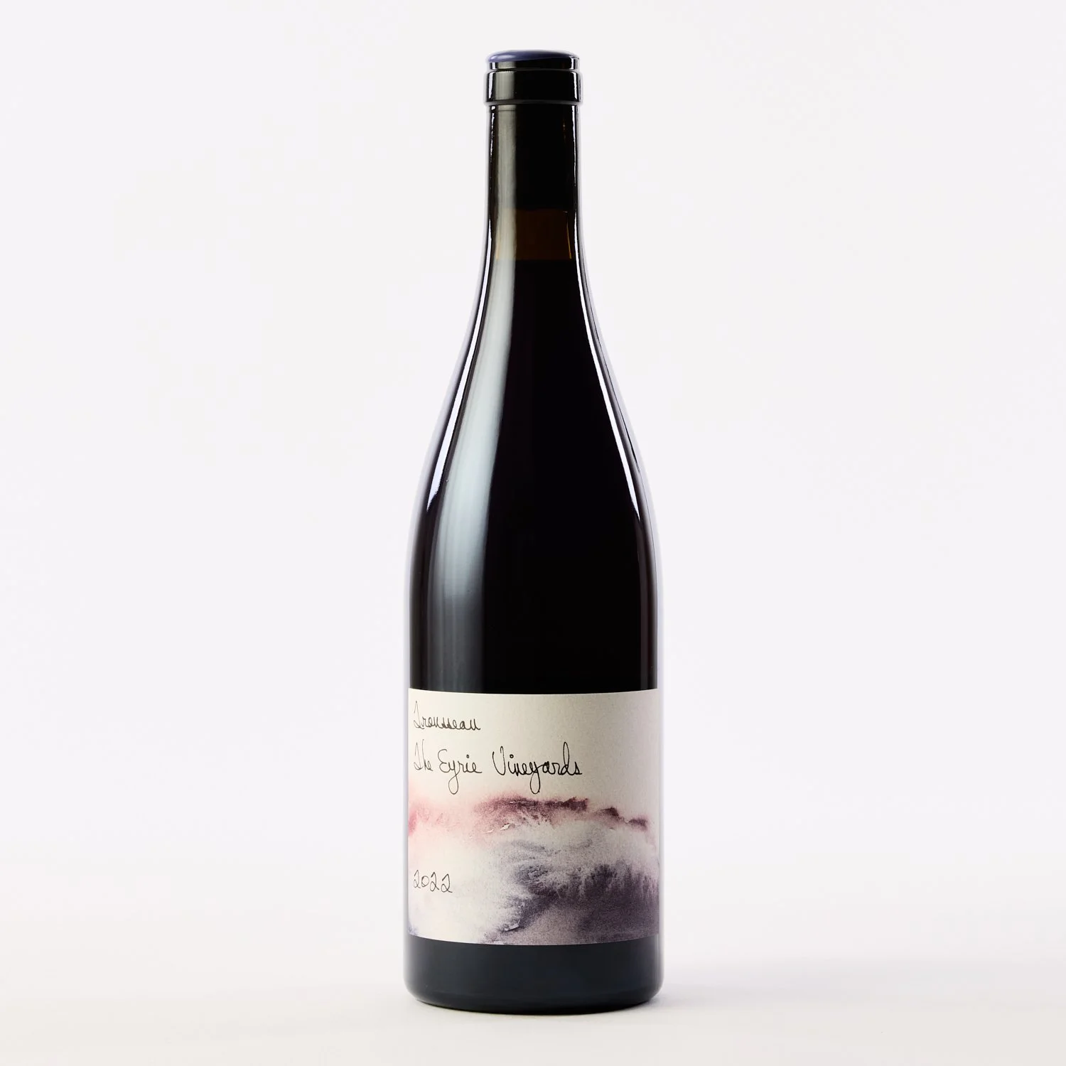 the-eyrie-vineyards-trousseau-dundee-hills-willamette-valley-2022.jpg