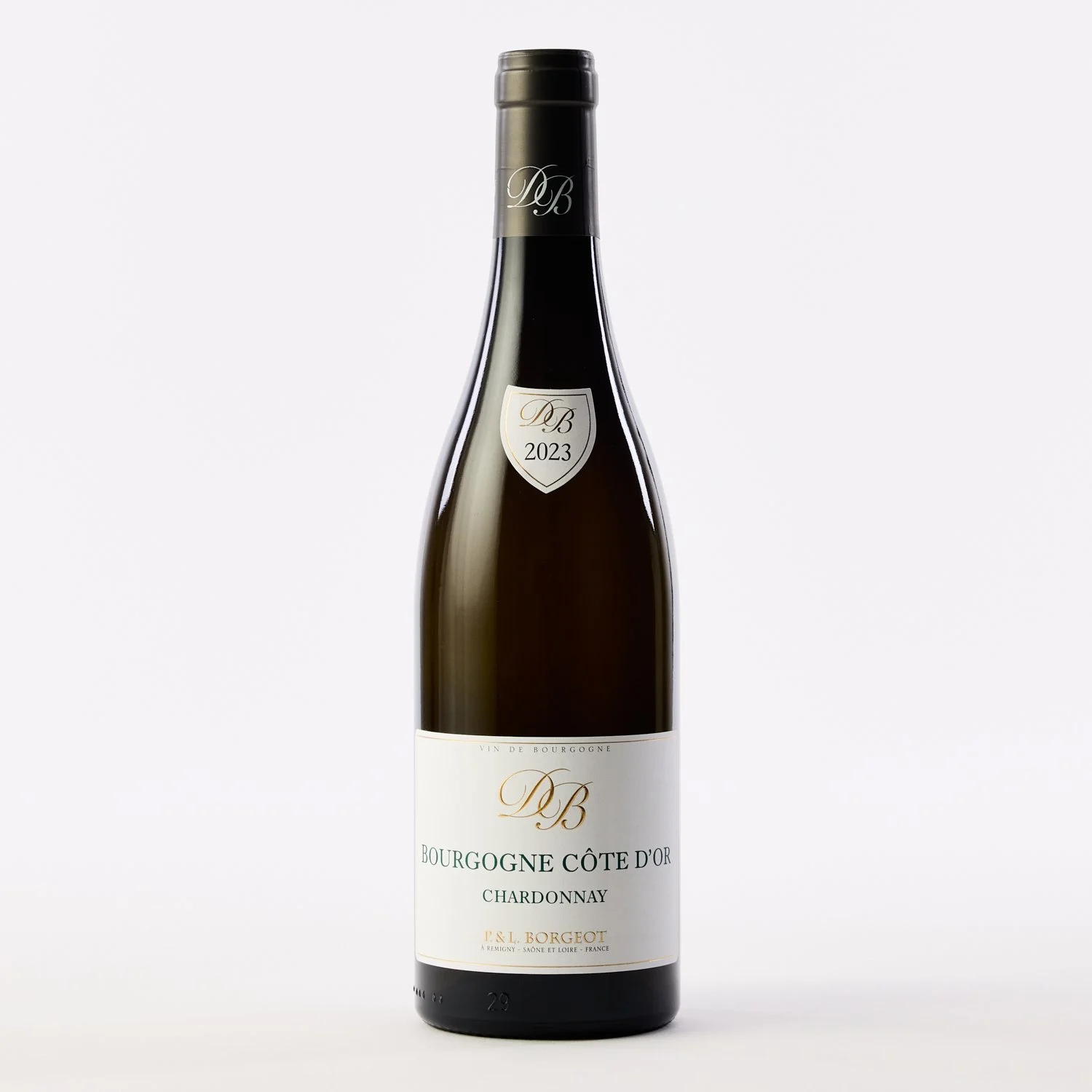 domaine-pl-borgeot-bourgogne-chardonnay-cote-dor-burgundy-france-2023.jpg